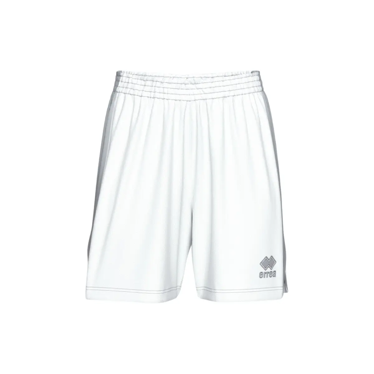 Shorts Errea Becky