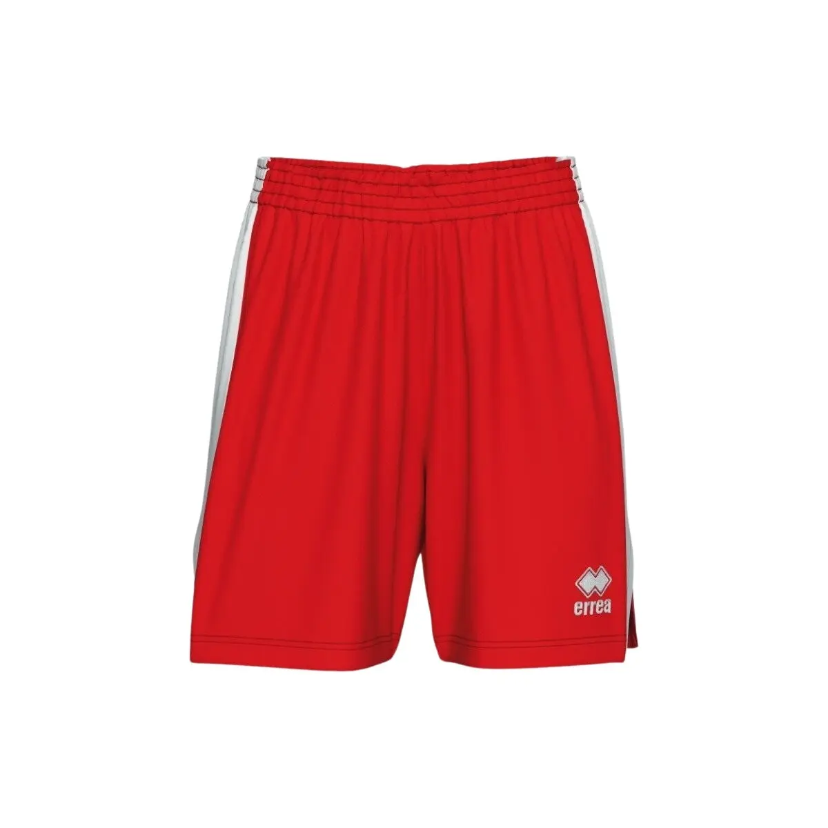 Shorts Errea Becky