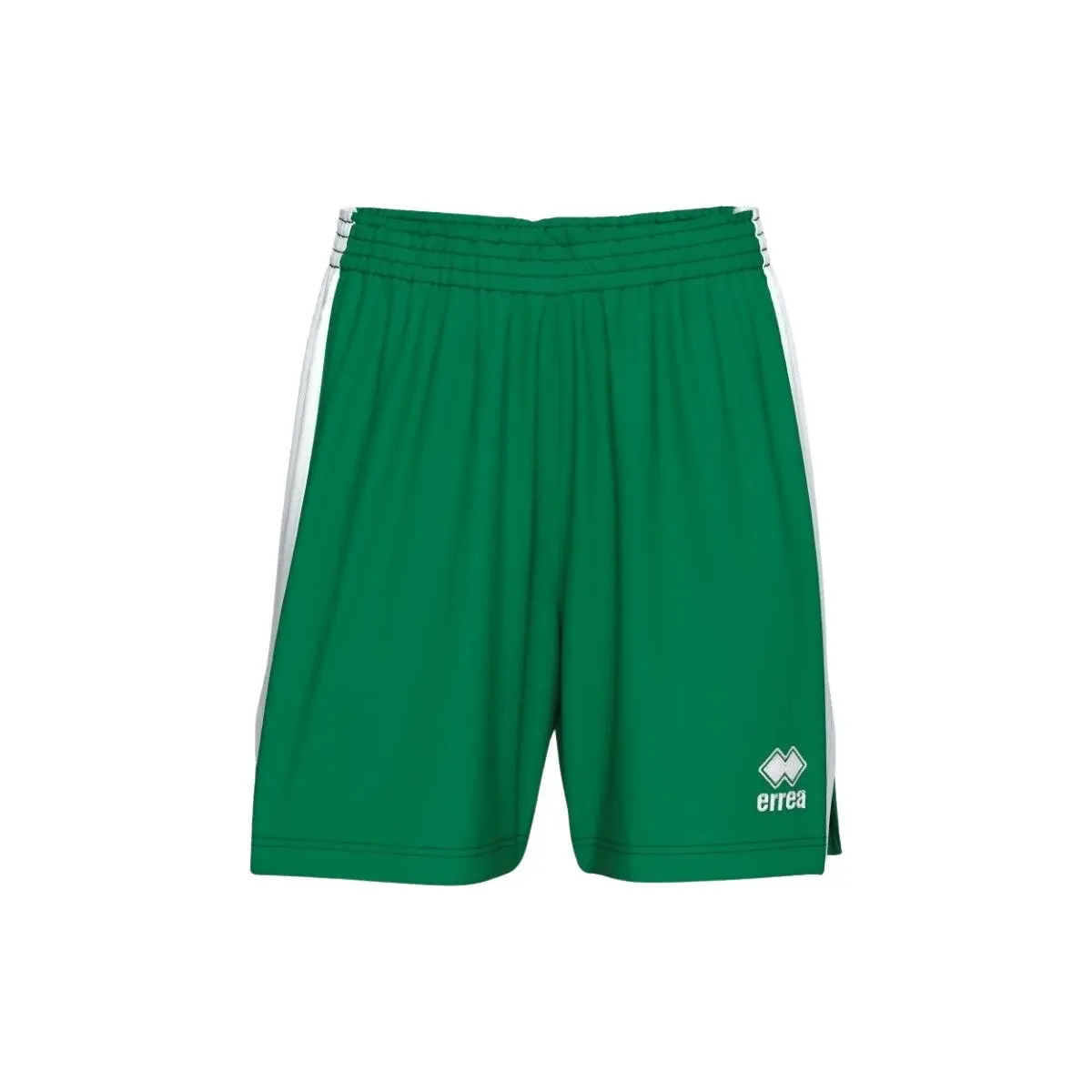 Shorts Errea Becky
