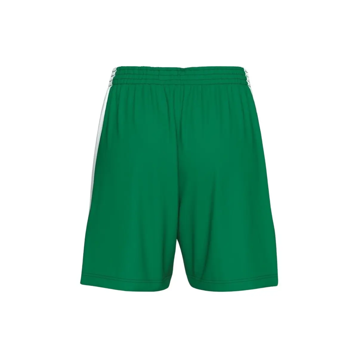 Short Errea Becky | Foot-Store