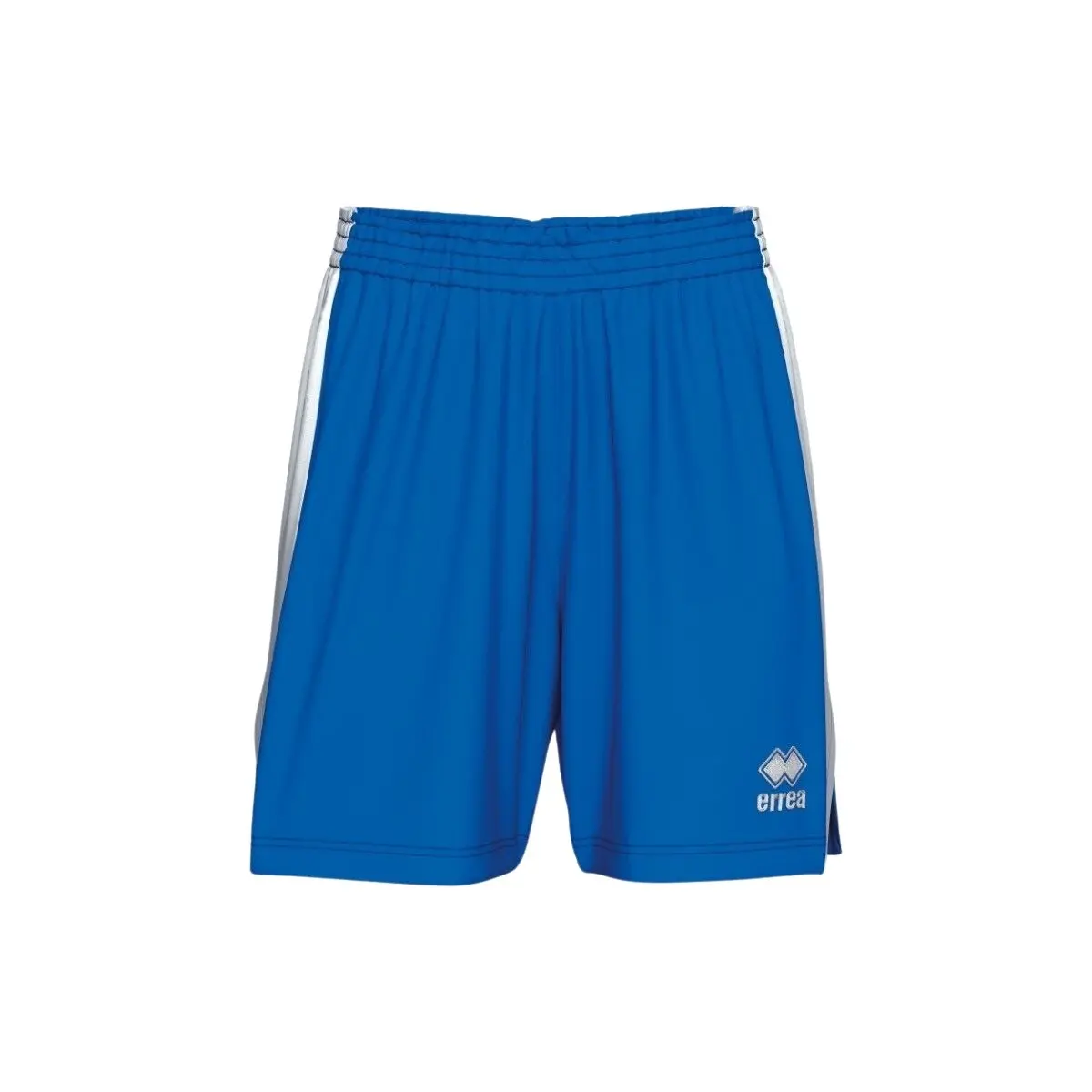 Shorts Becky - Bleu - unisex - Size: XL