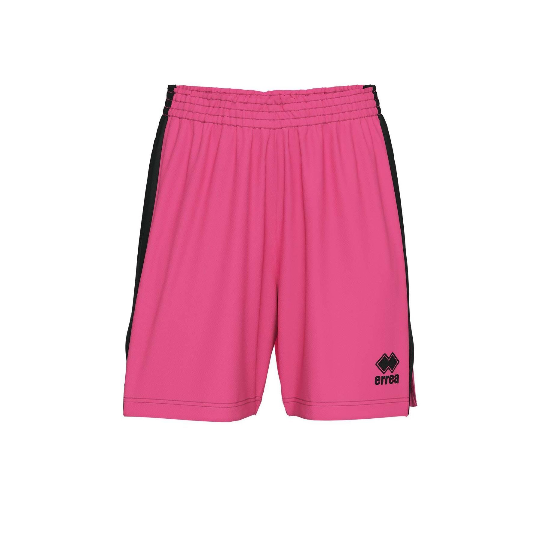 product/e/r/errea_gp0y1z22650_fuchsia-fluo-noir_1.jpg