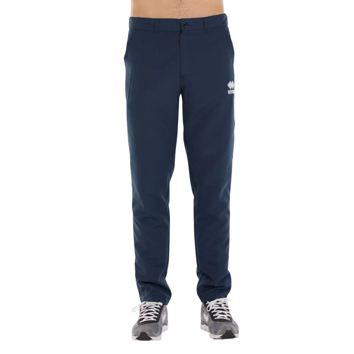Jogginghose Errea Rob