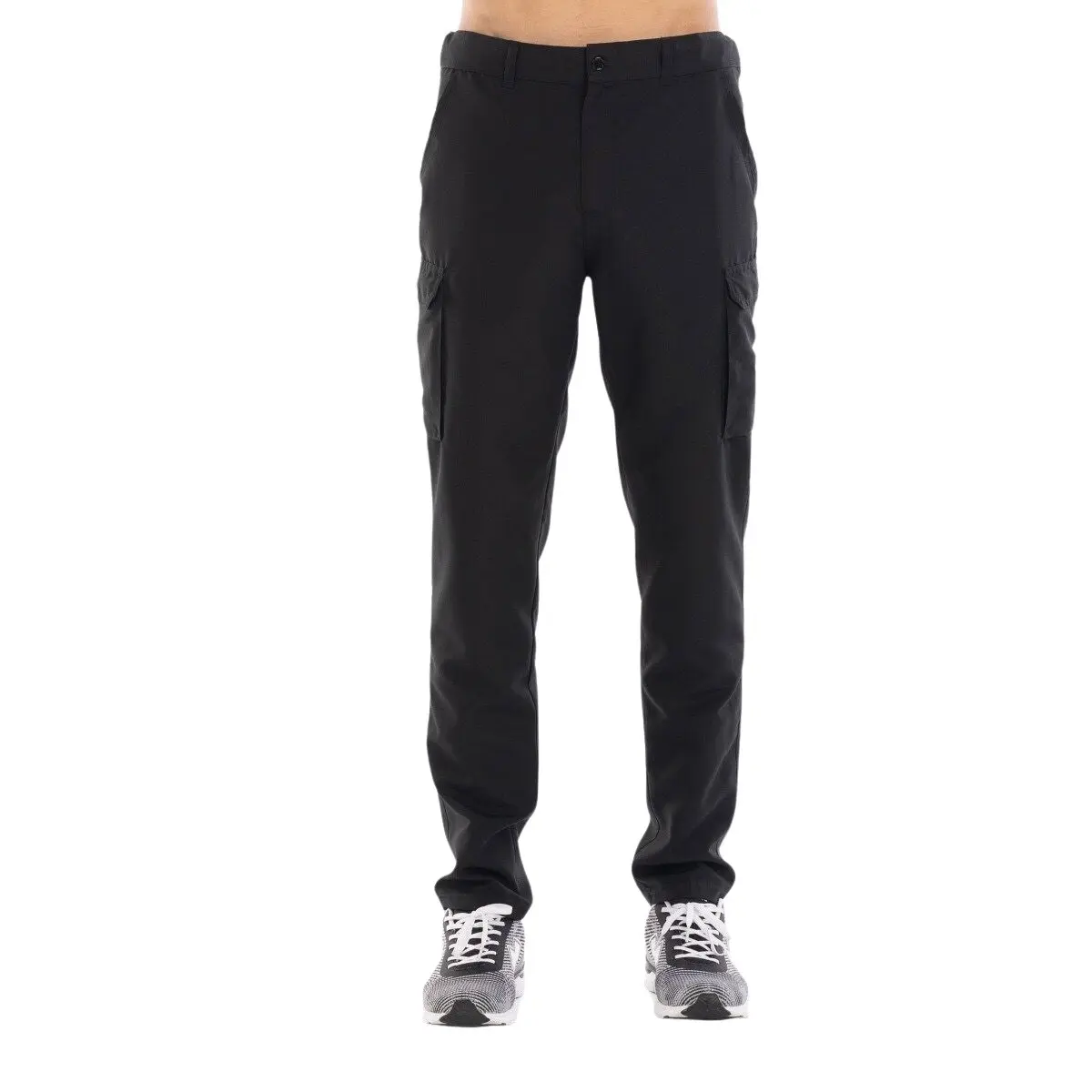 Jogginghose MTS - Noir - unisex - Size: L