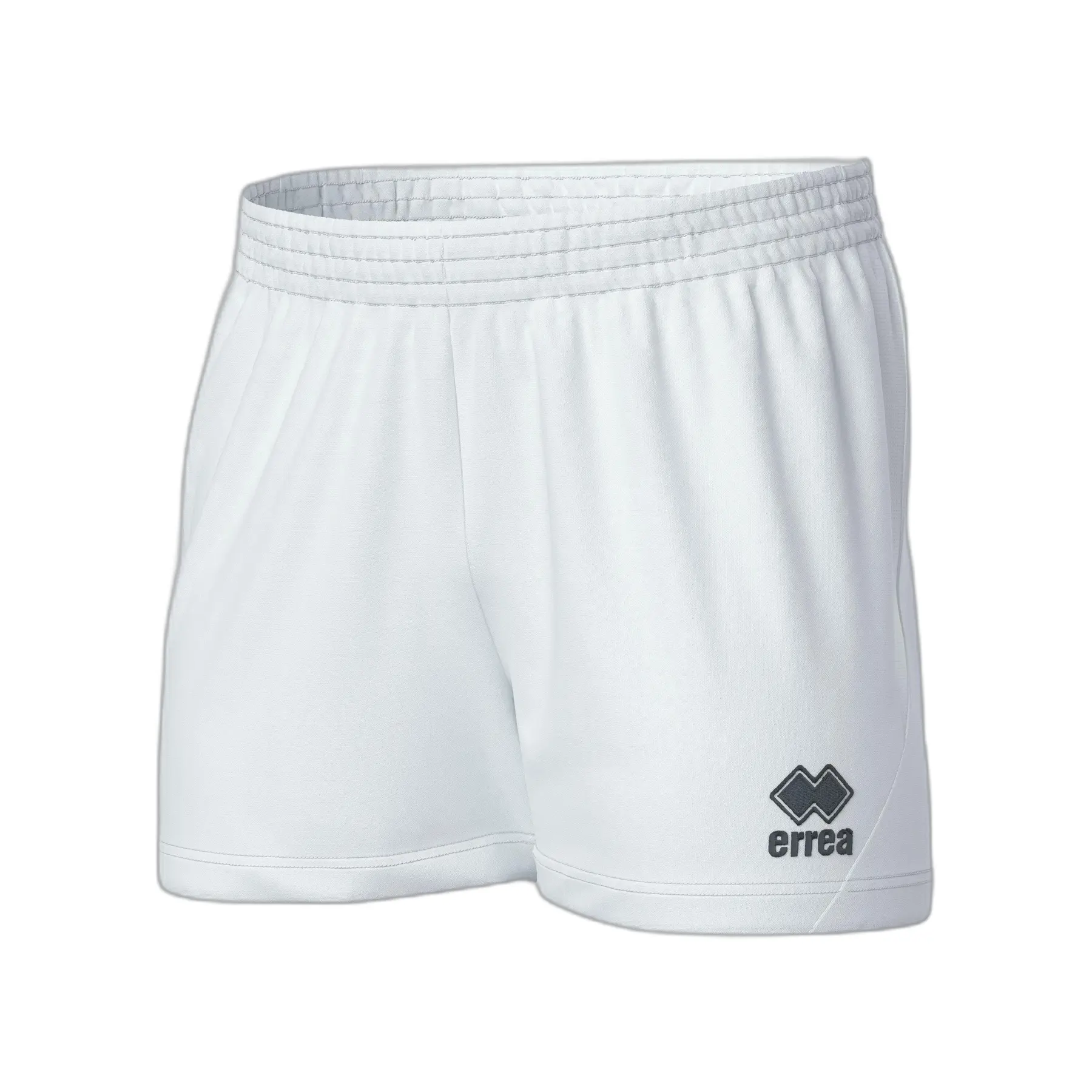 Shorts Errea Pro
