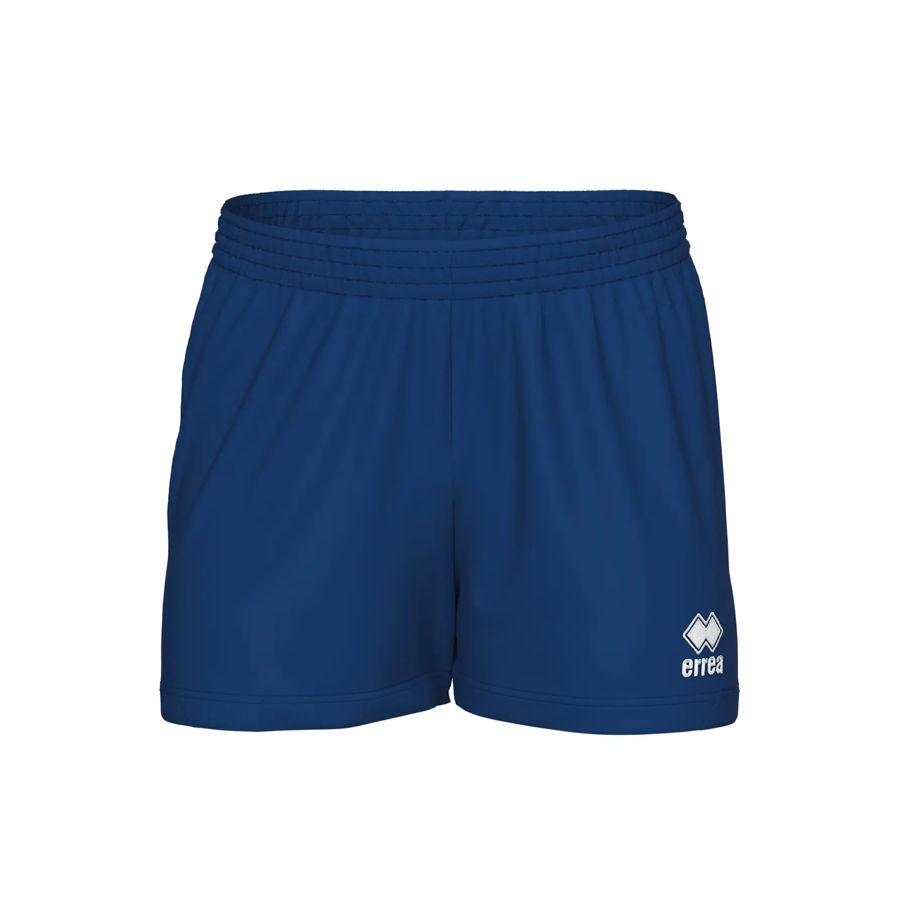 Shorts Pro - Bleu - unisex - Size: 2XL