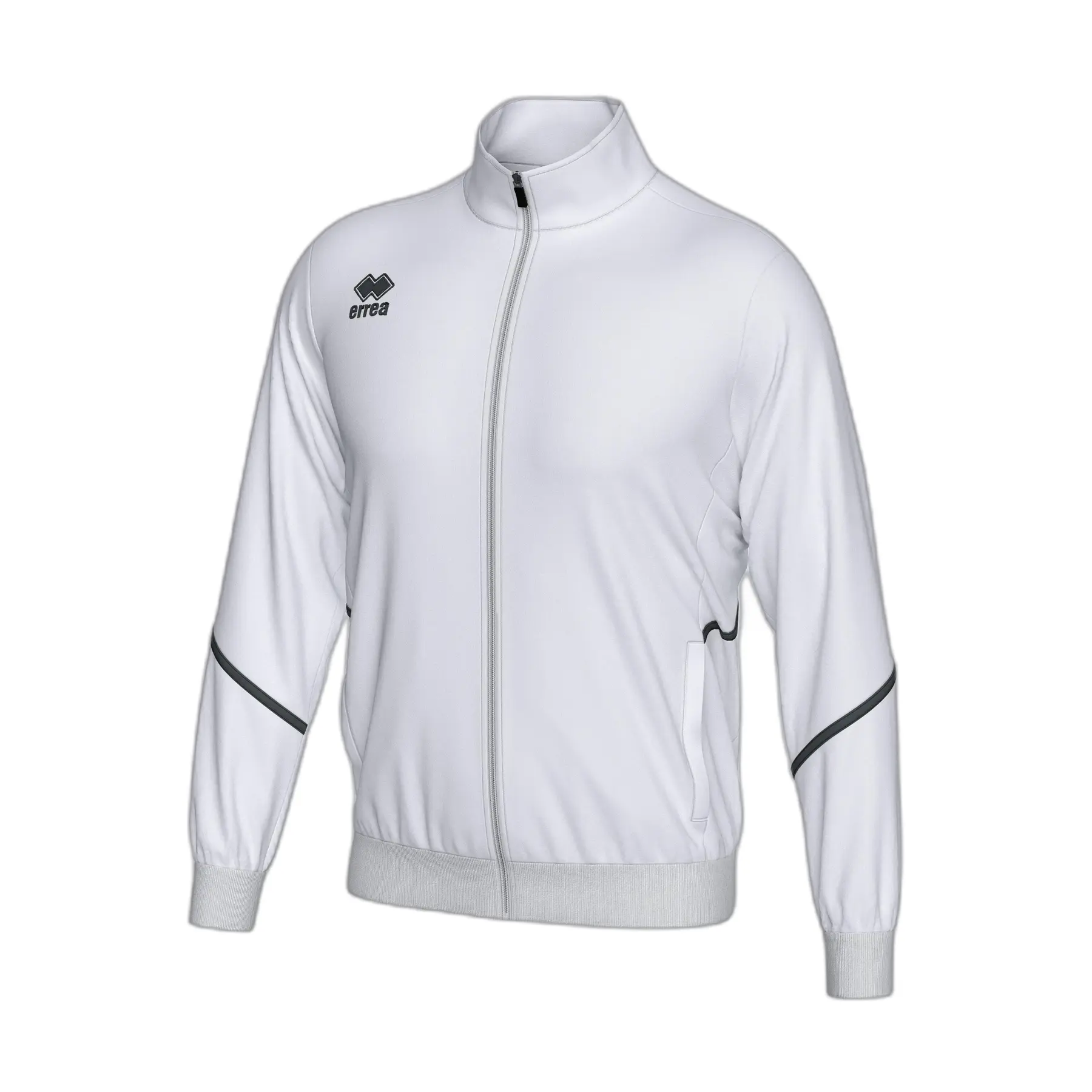 Trainingsjacke Errea Marlon