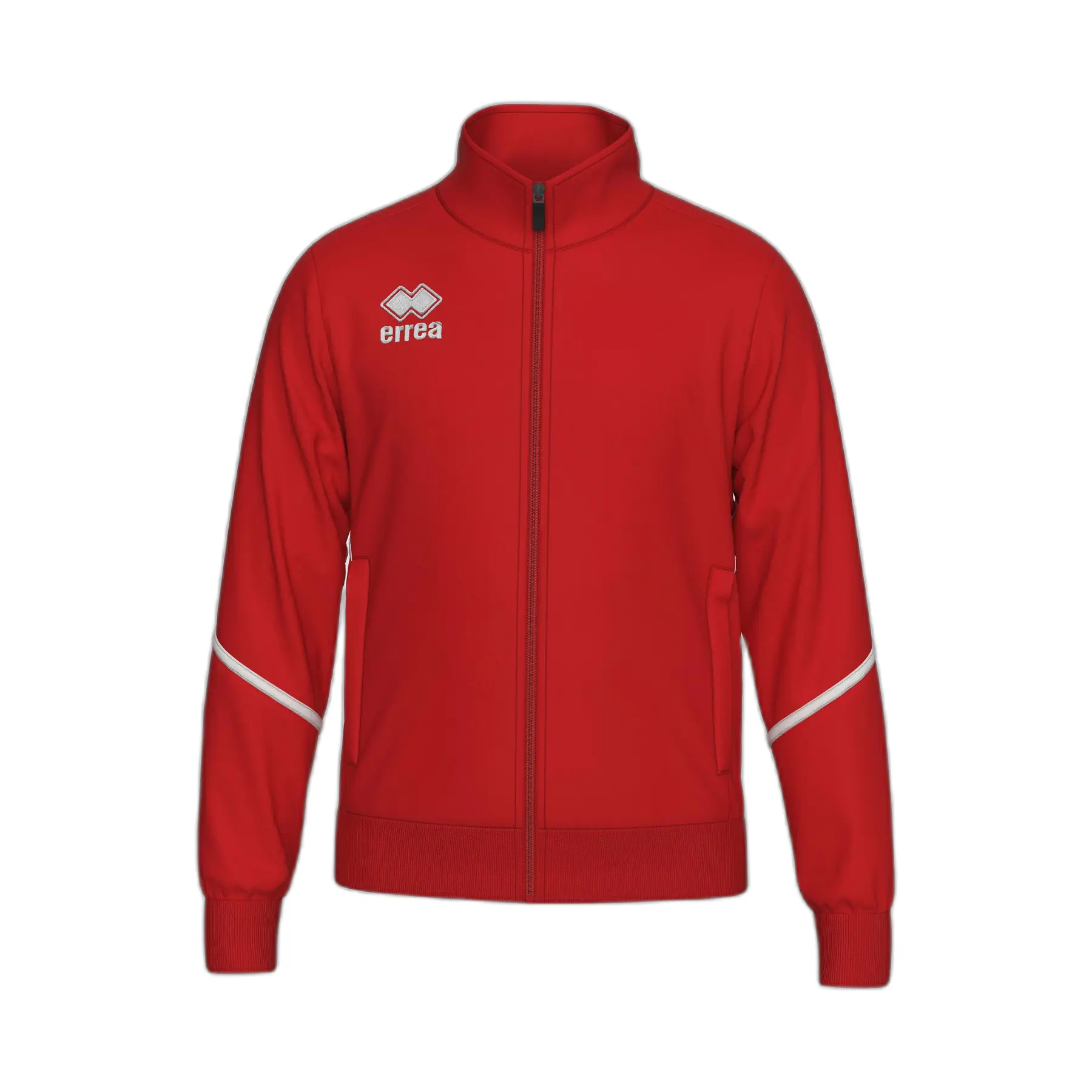 Trainingsjacke Errea Marlon