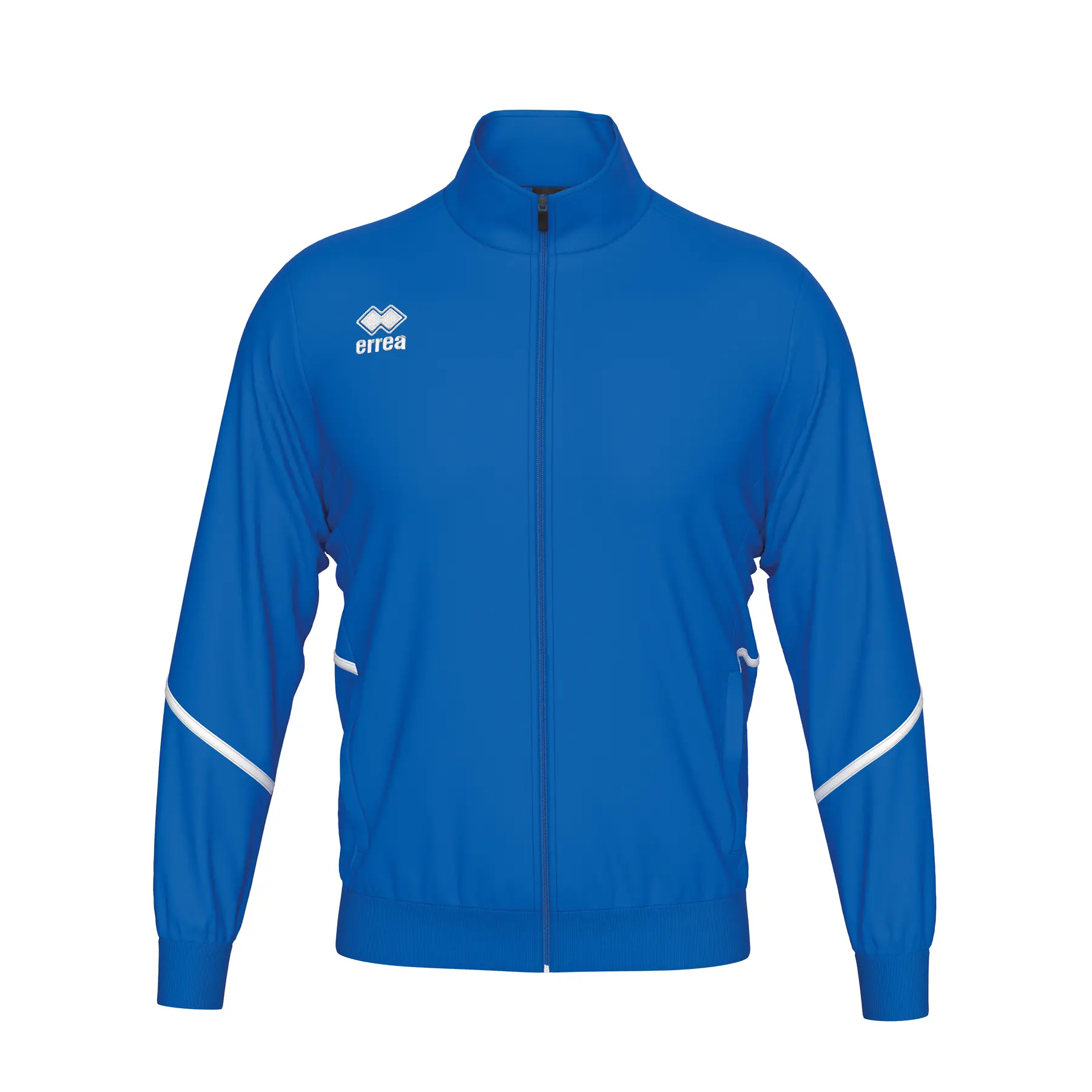 Trainingsjacke Errea Marlon