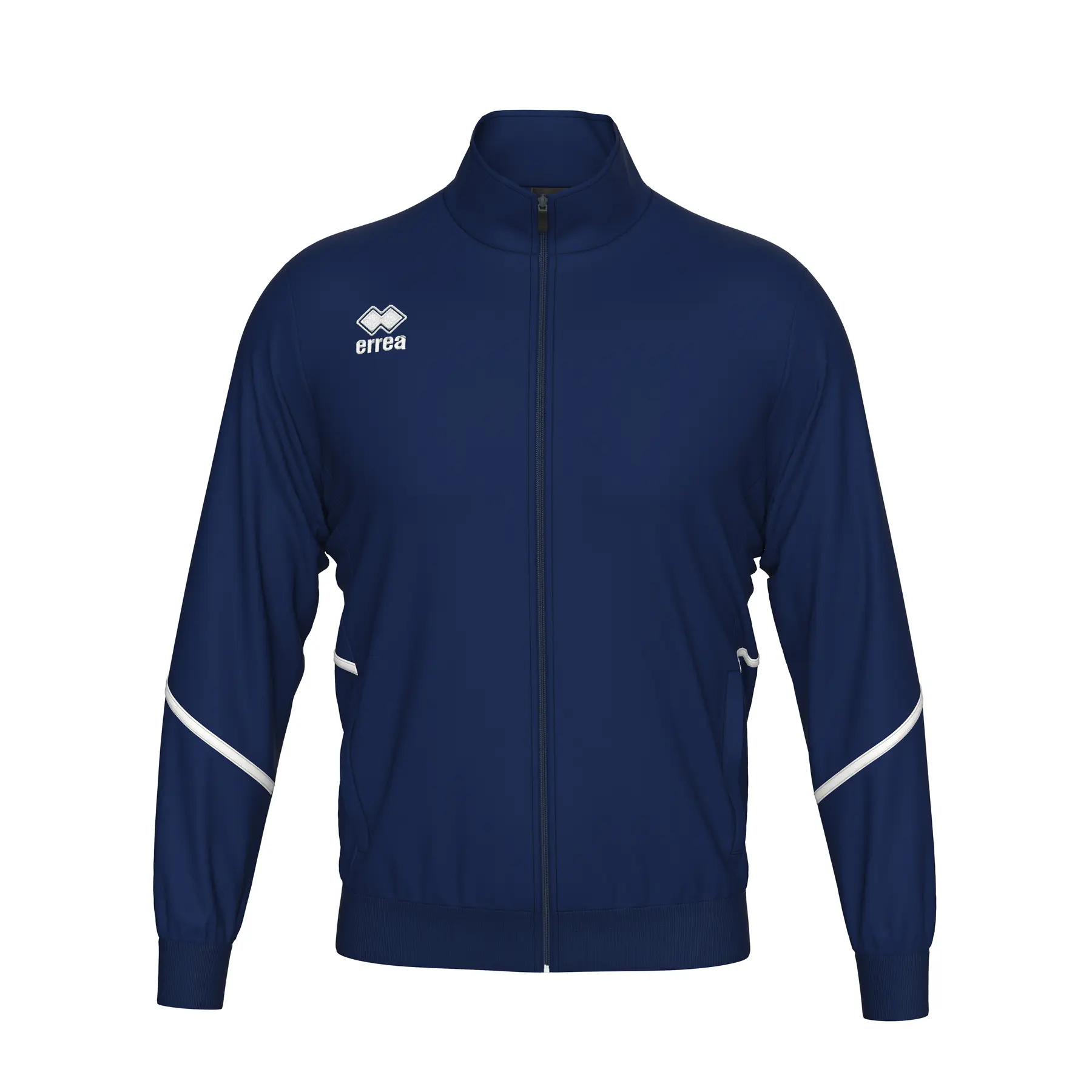 Trainingsjacke Errea Marlon