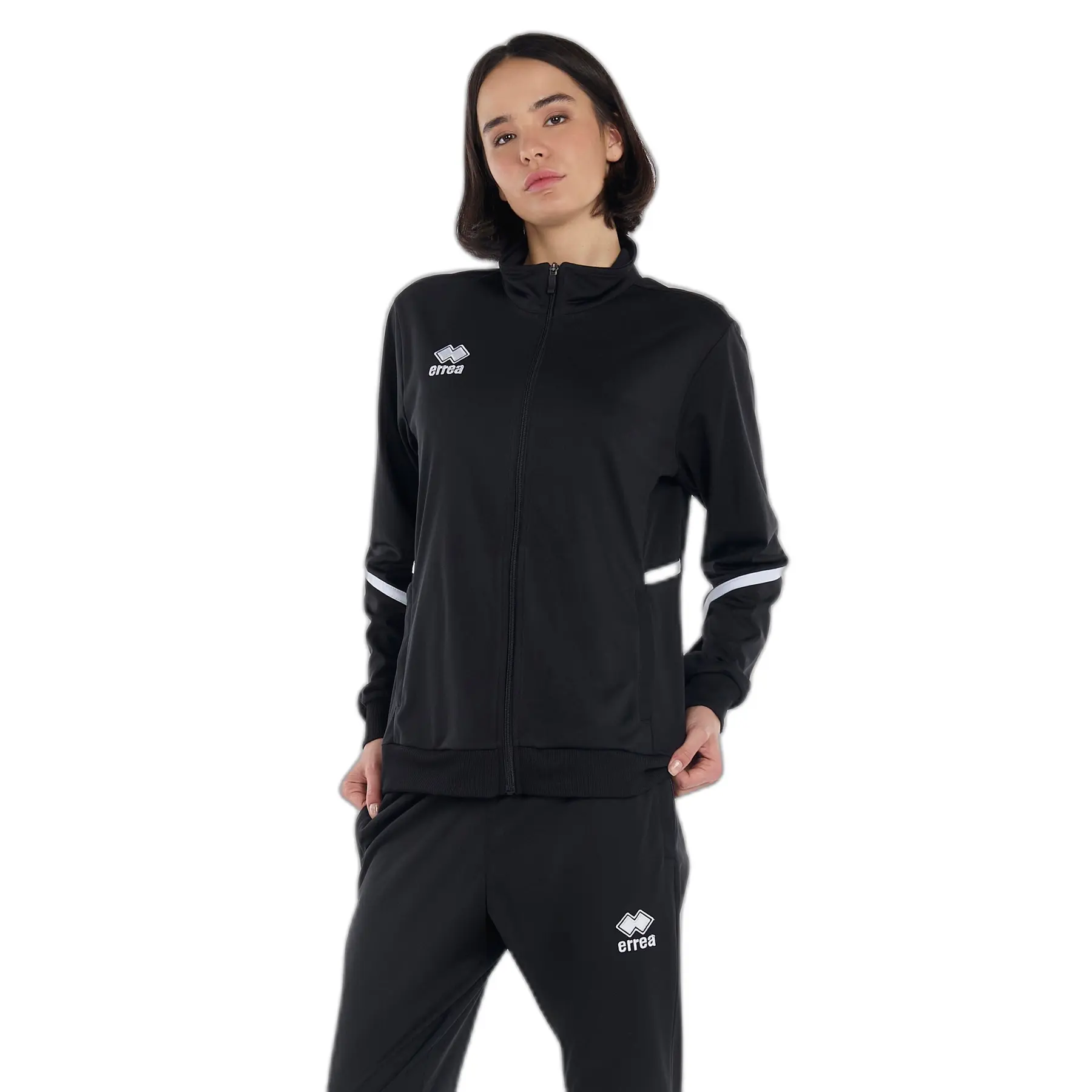 Trainingsjacke Errea Marlon