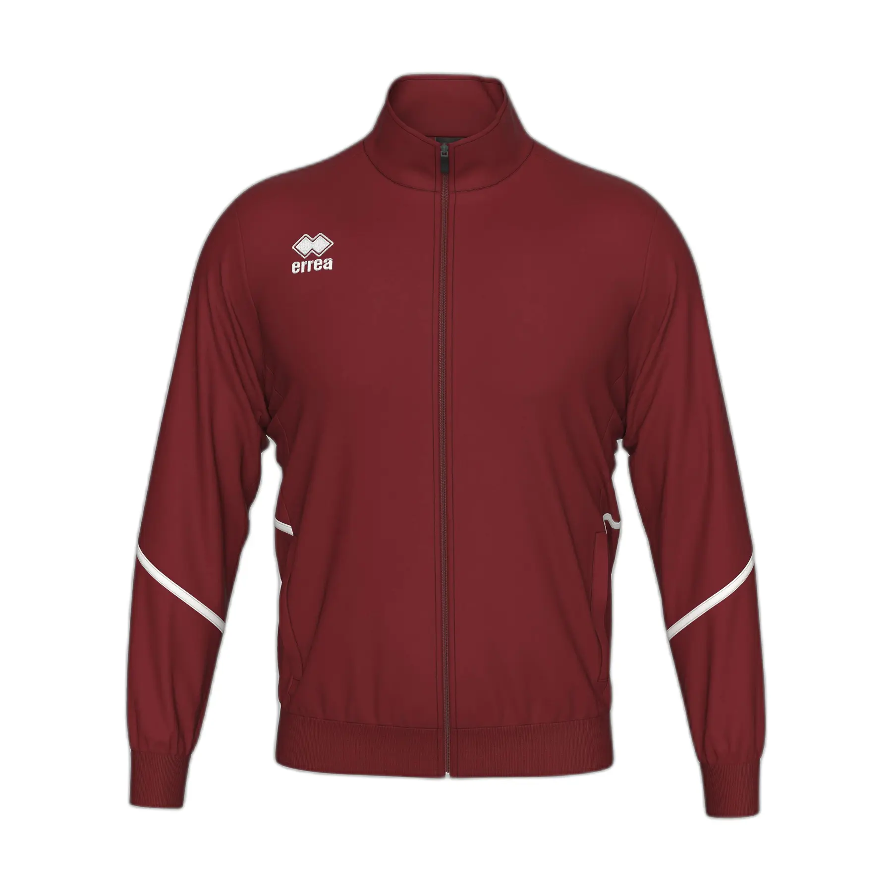 Trainingsjacke Errea Marlon