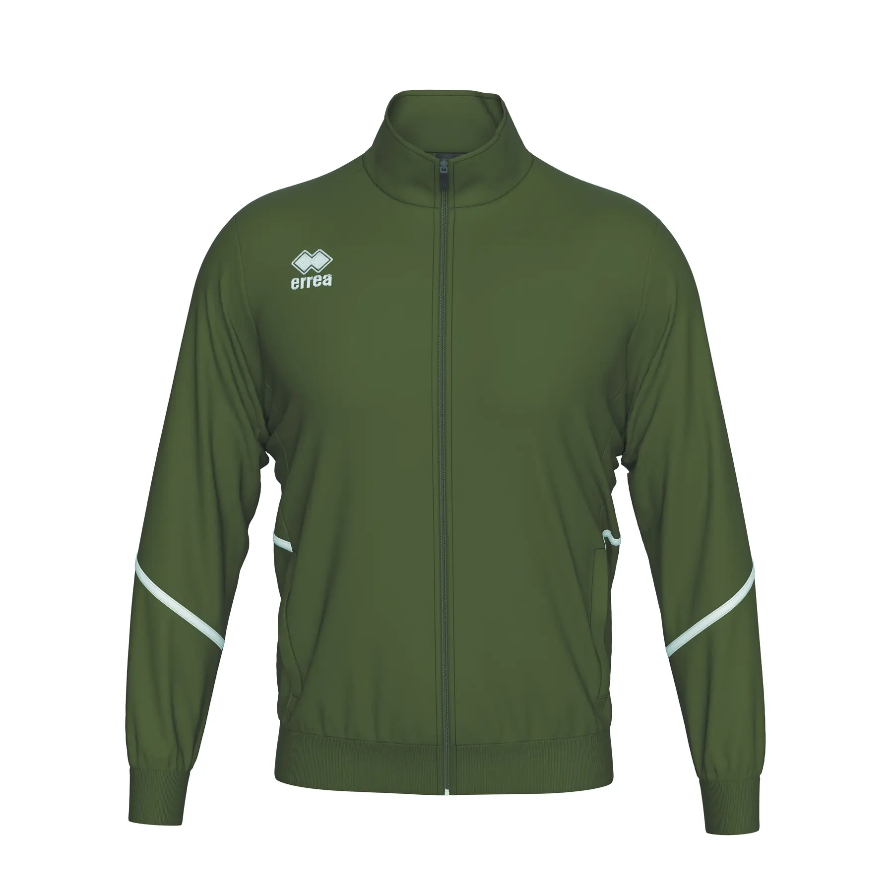 Trainingsjacke Errea Marlon