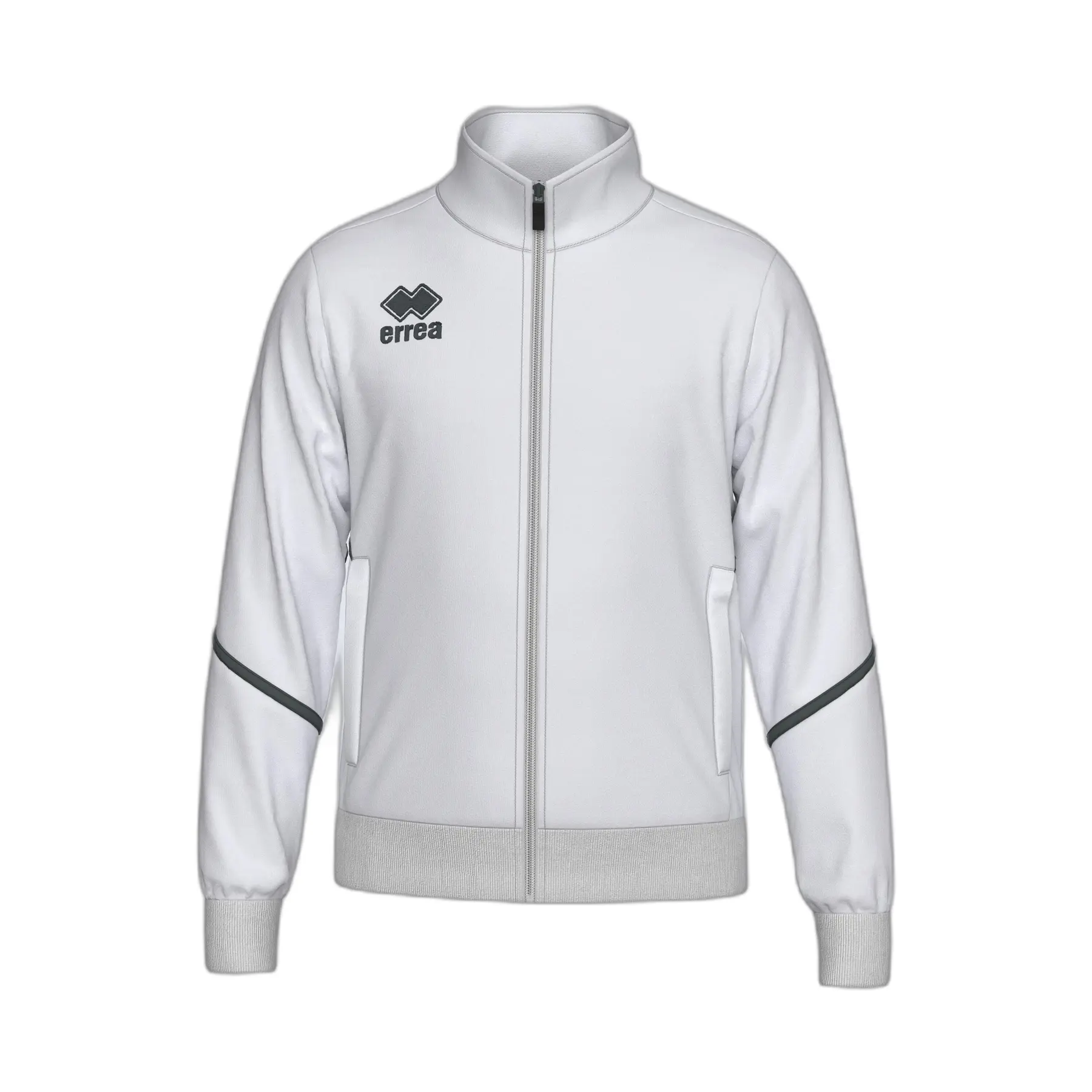 Kinder-Trainingsjacke Errea Marlon