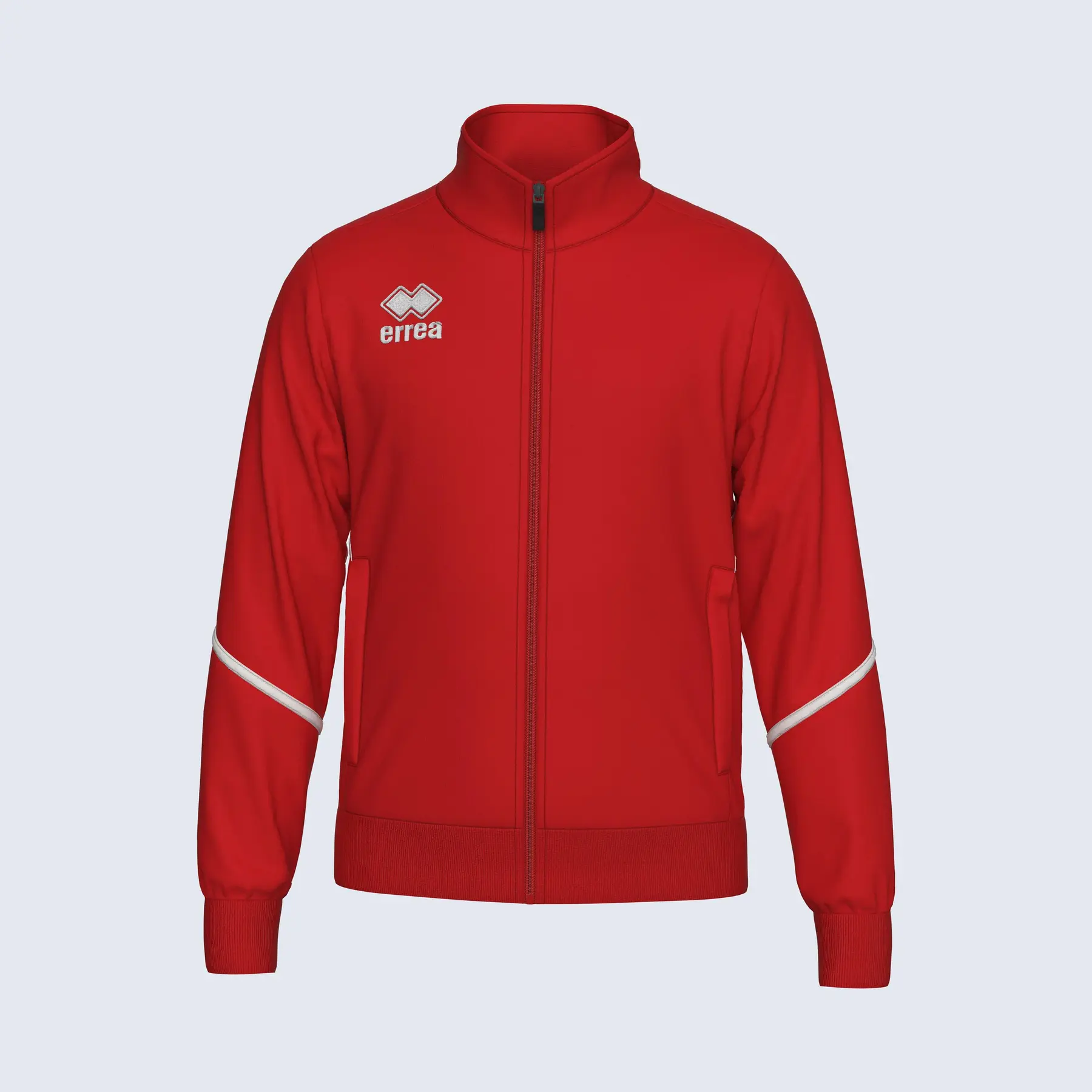 Kinder-Trainingsjacke Errea Marlon