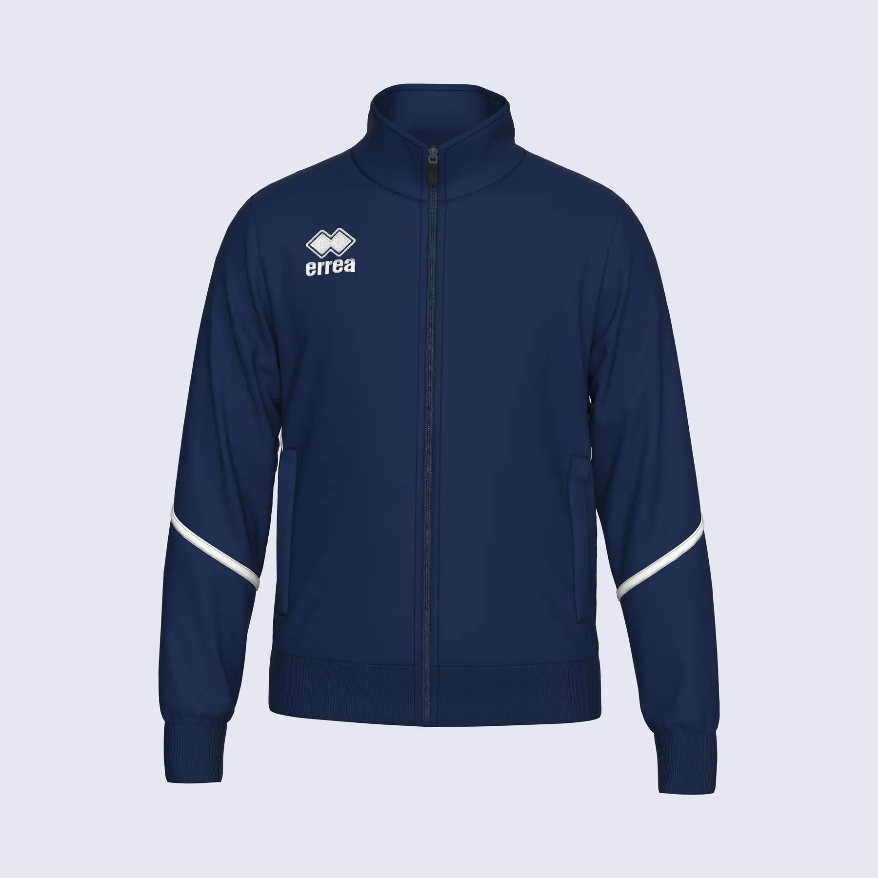 Kinder-Trainingsjacke Errea Marlon