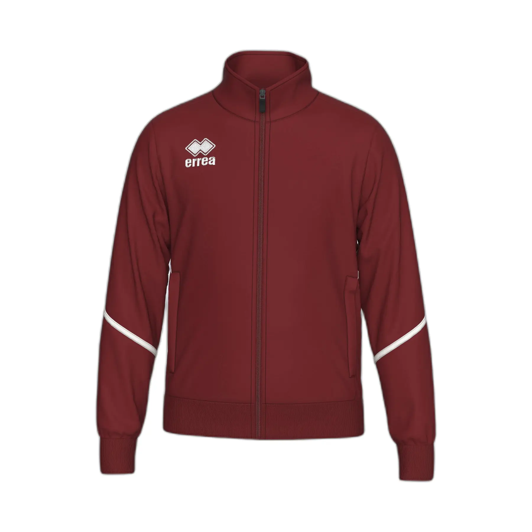 Kinder-Trainingsjacke Errea Marlon