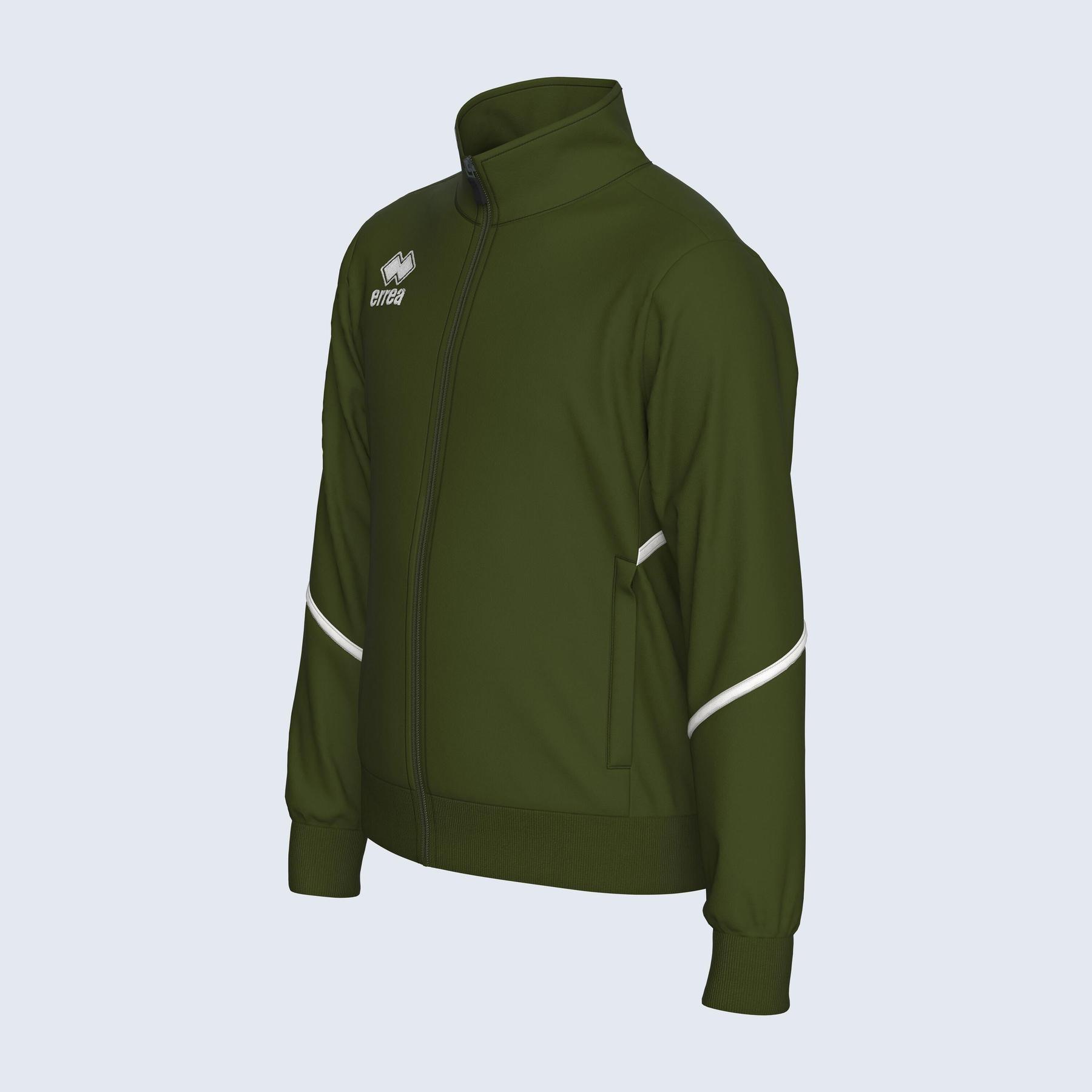 product/e/r/errea_hg0k1z68850_military-green_12.jpg