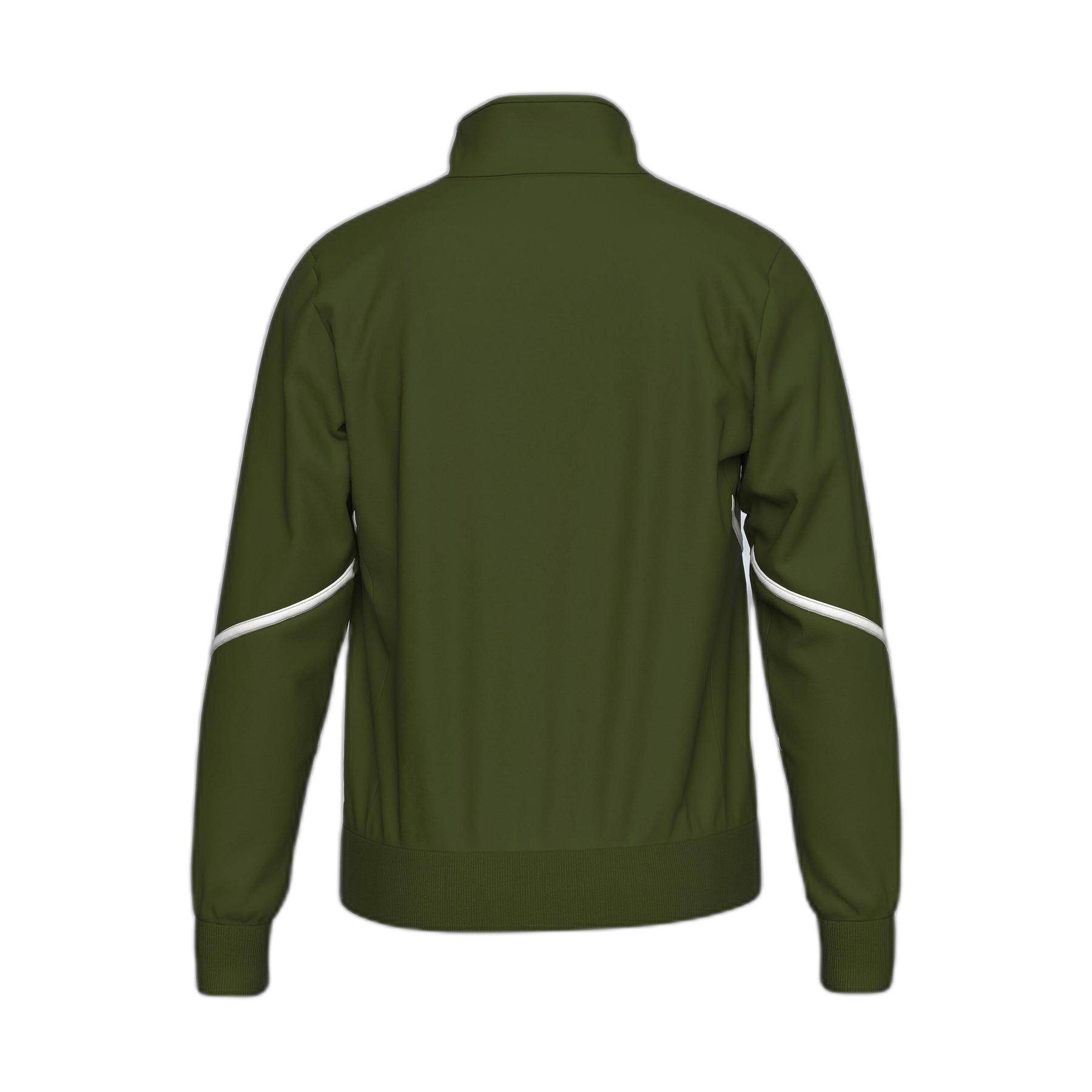 product/e/r/errea_hg0k1z68850_military-green_4.jpg