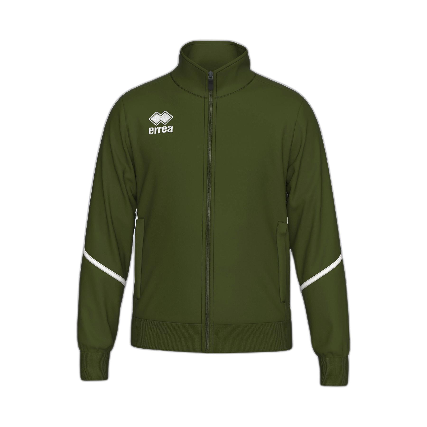 product/e/r/errea_hg0k1z68850_military-green_7.jpg