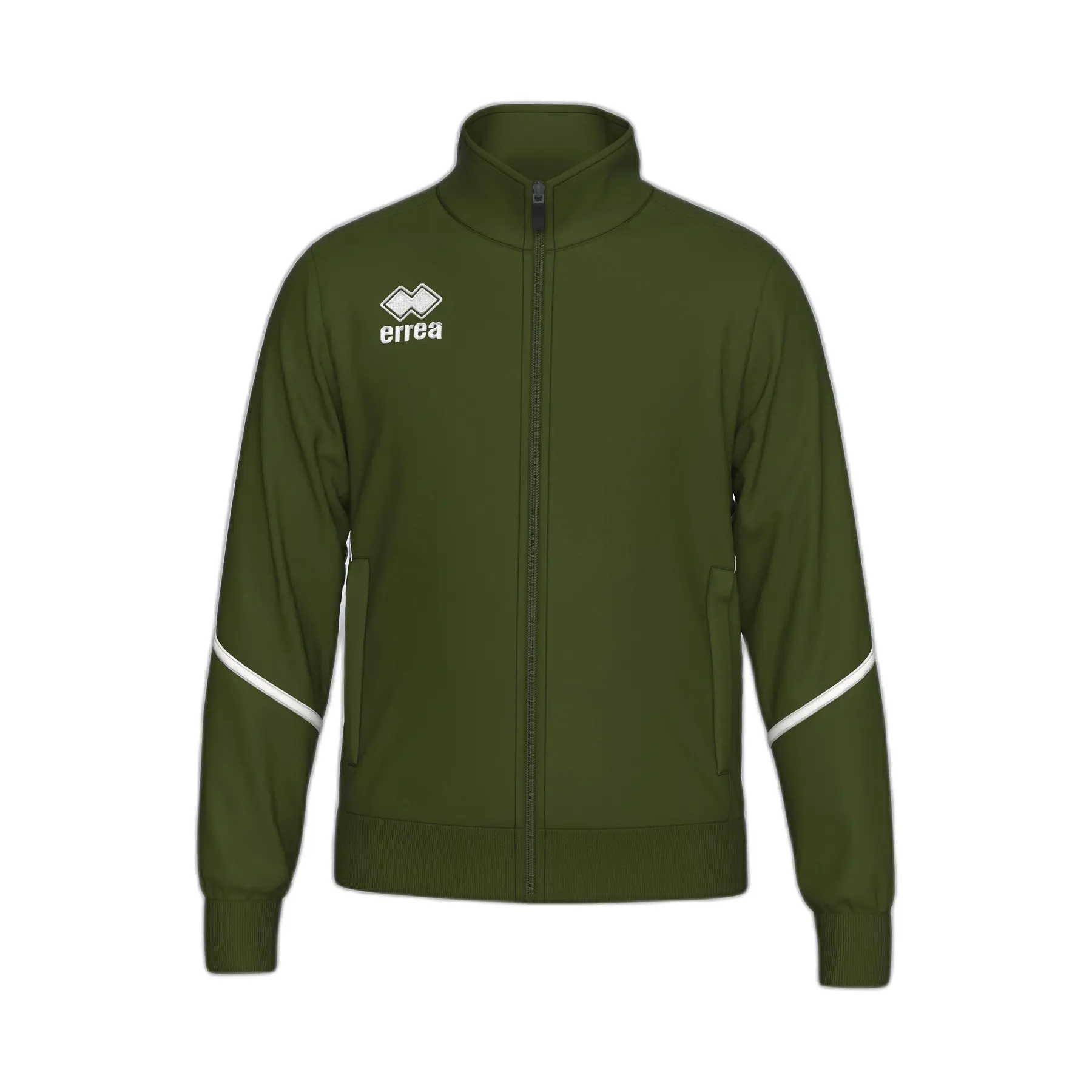 Kinder-Trainingsjacke Errea Marlon