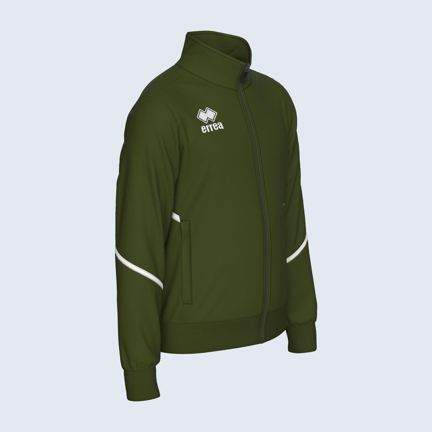 product/e/r/errea_hg0k1z68850_military-green_8.jpg