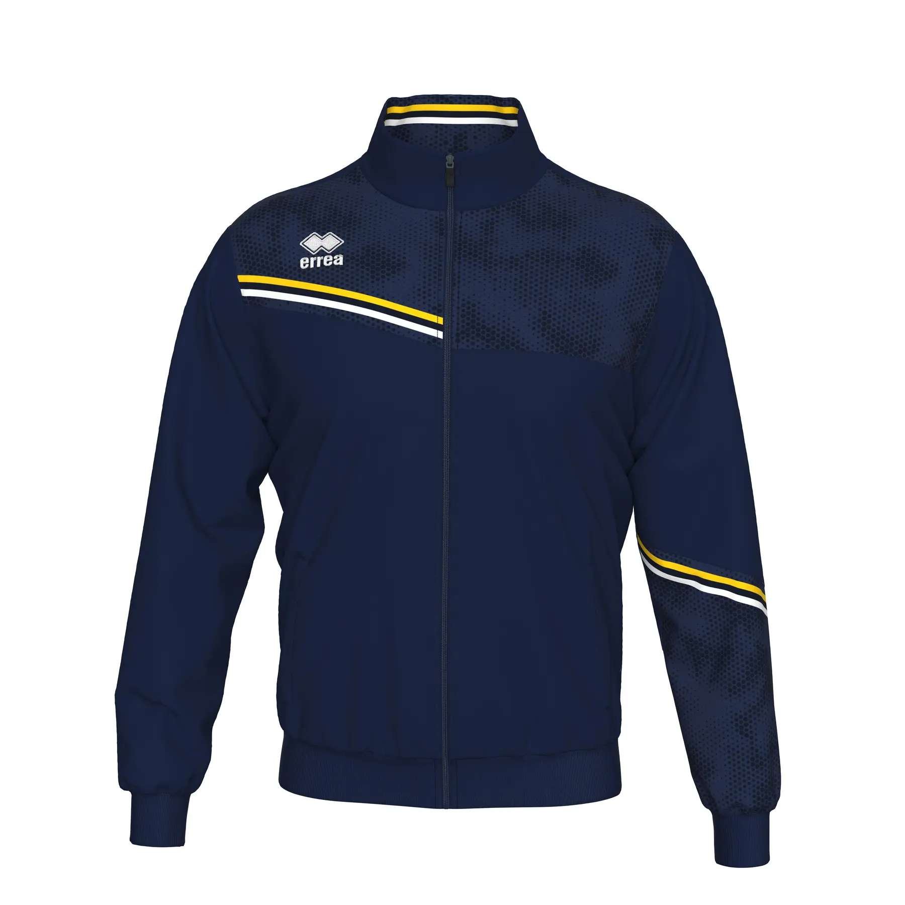 Trainingsjacke Errea Elton