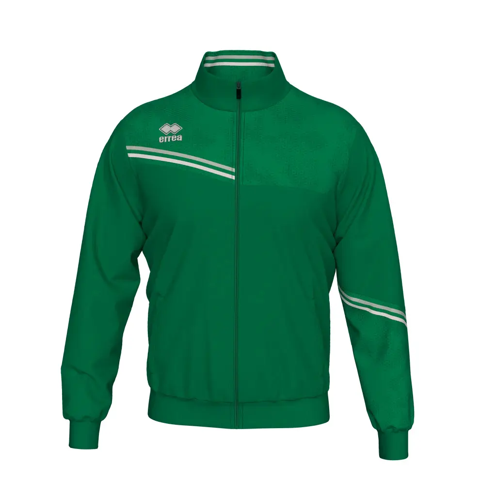 Trainingsjacke Errea Elton