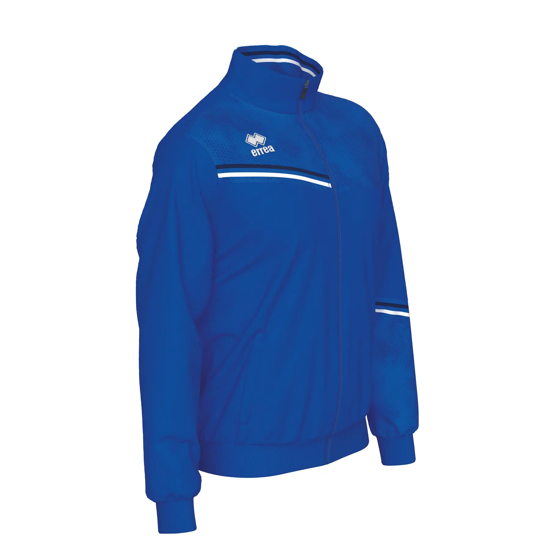 Kinder-Trainingsjacke Errea Elton