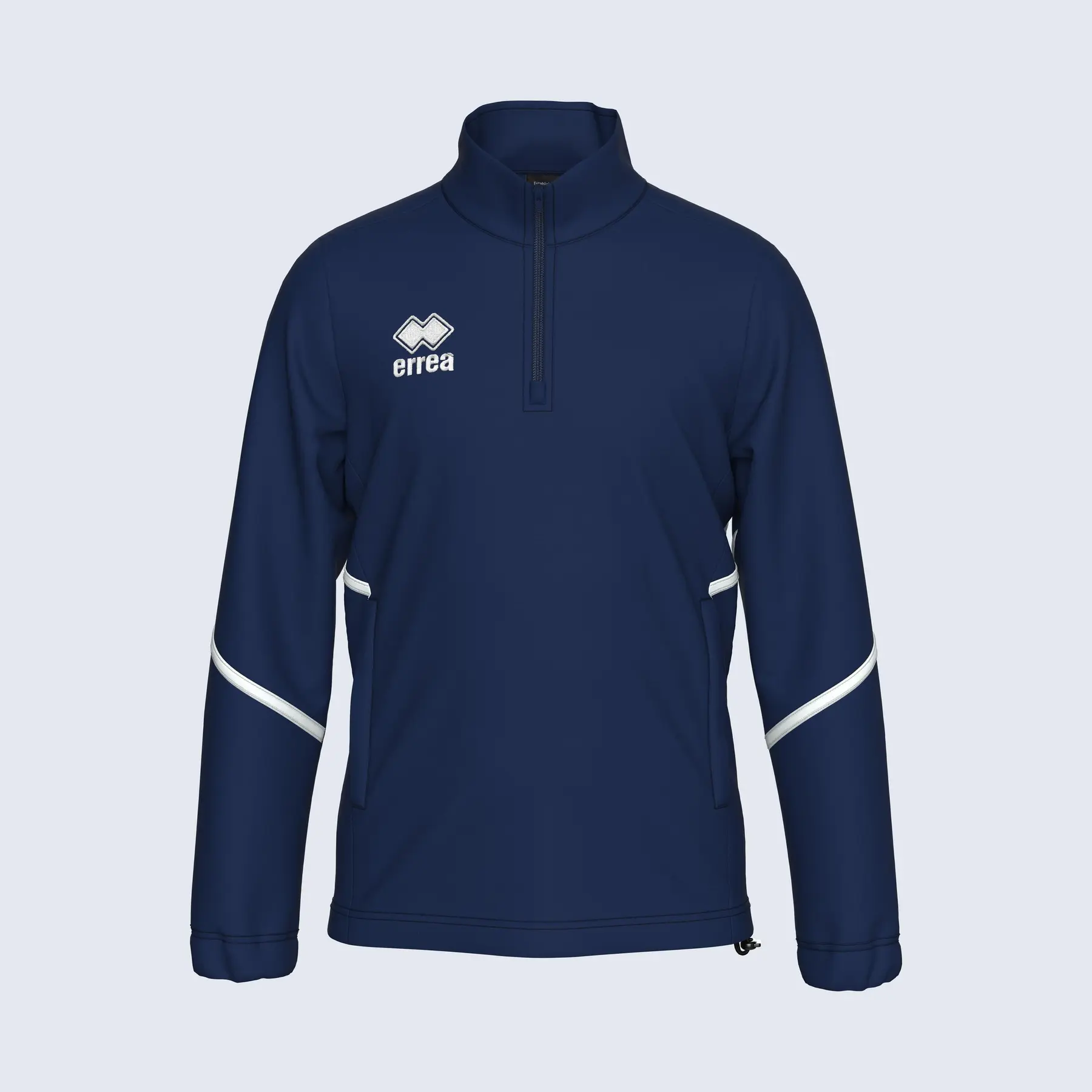 Pullover Errea Manfred