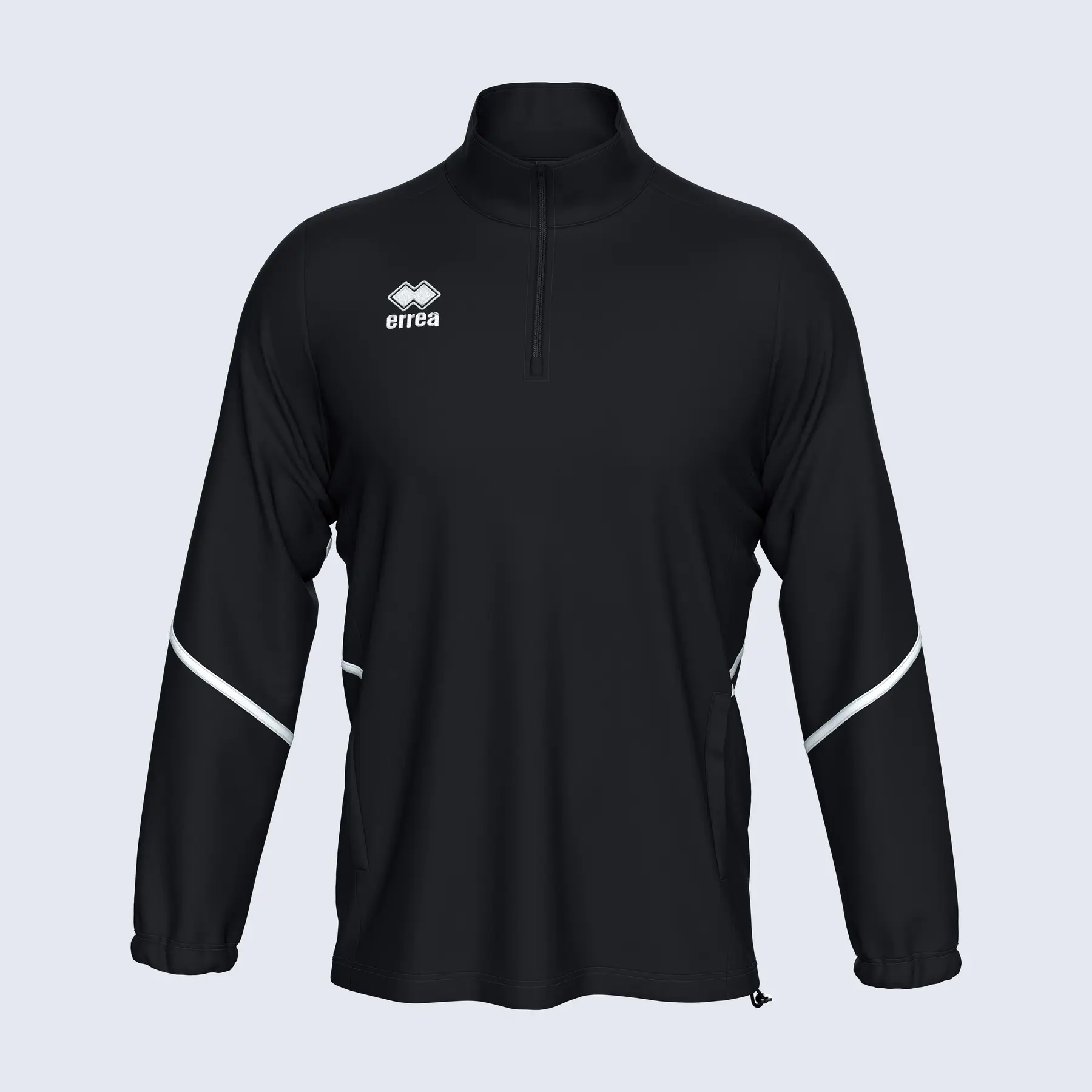 Pullover Errea Manfred