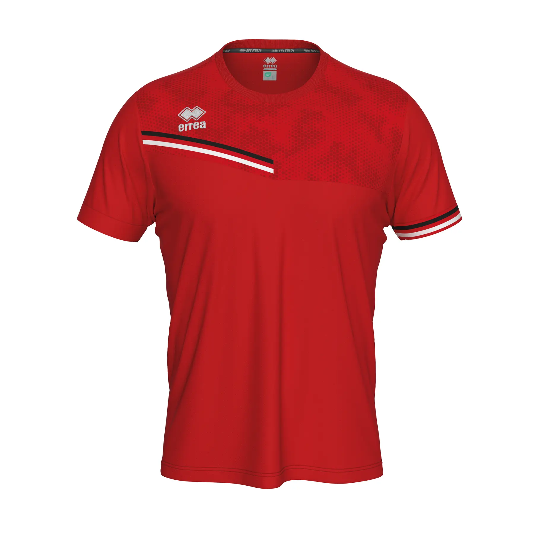 Trikot Errea Evan