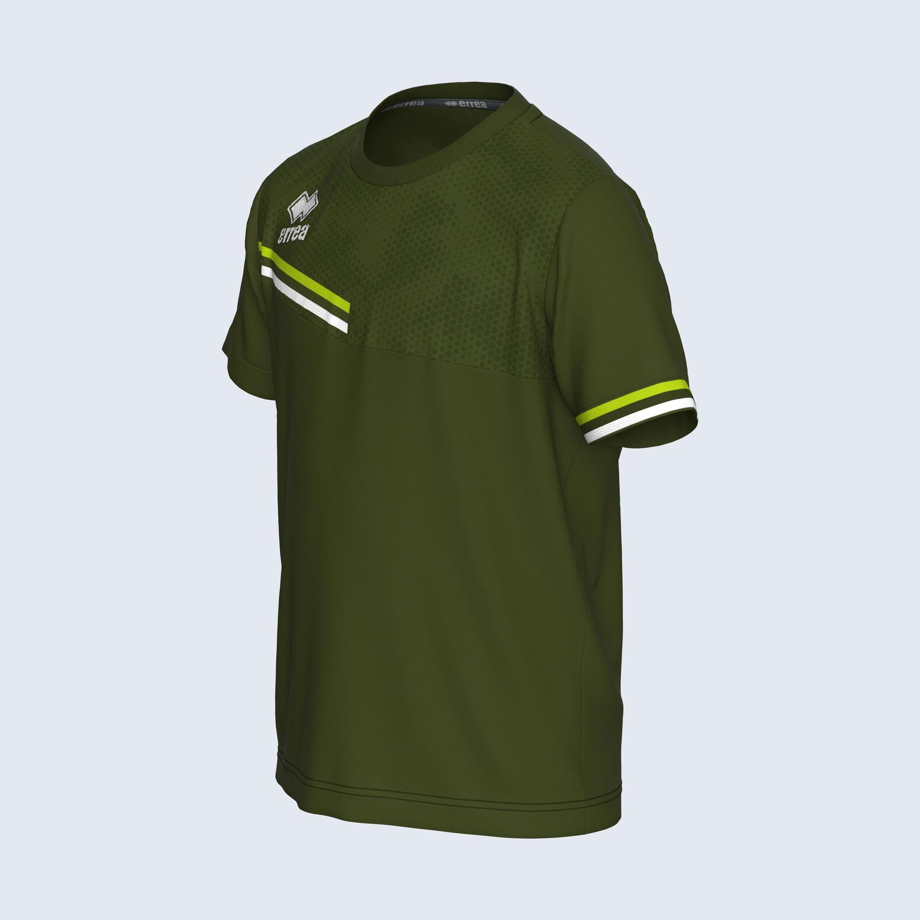 product/e/r/errea_hm0e1c96340_military-green-vert-fluo-blanc_11.jpg