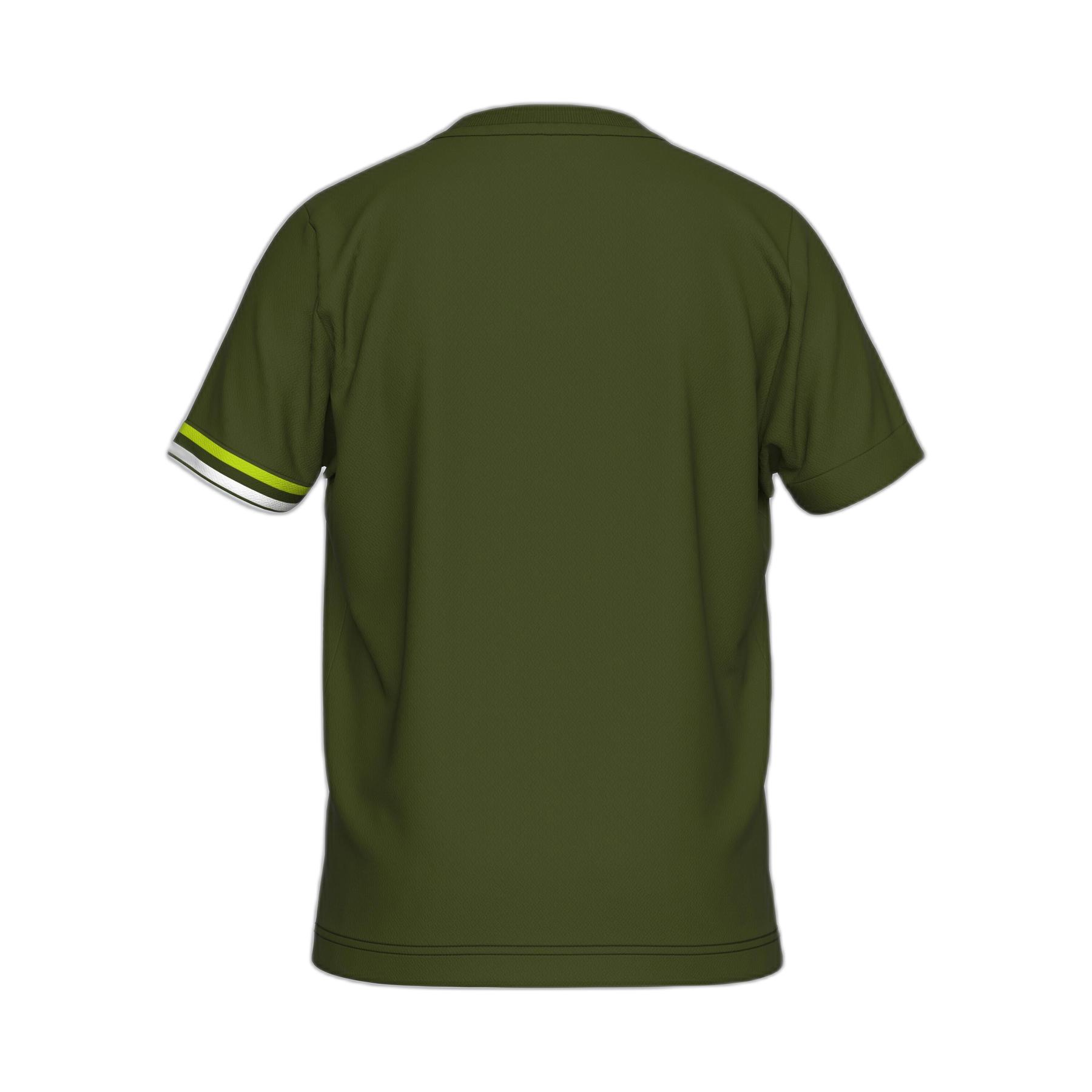 product/e/r/errea_hm0e1c96340_military-green-vert-fluo-blanc_6.jpg
