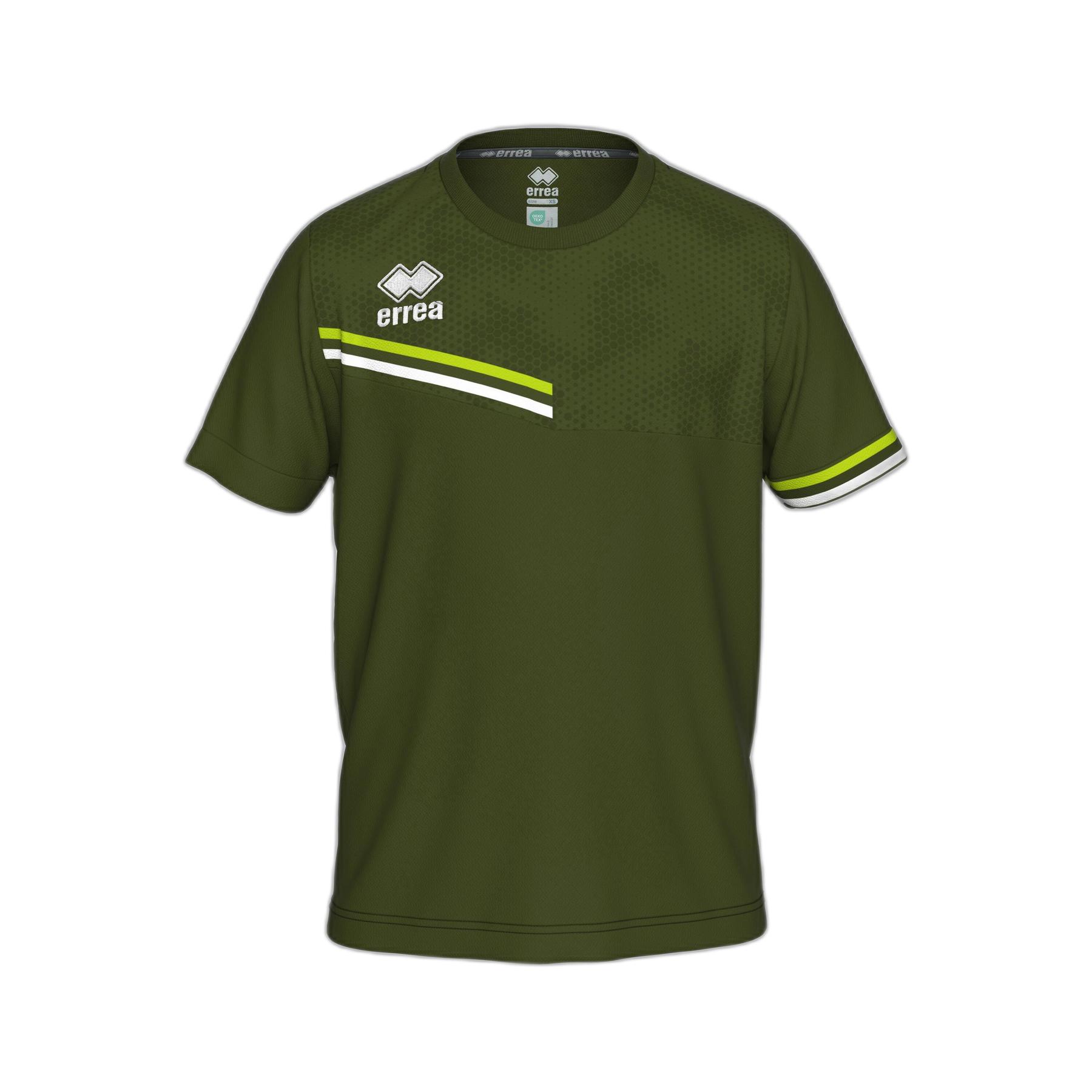 product/e/r/errea_hm0e1c96340_military-green-vert-fluo-blanc_7.jpg