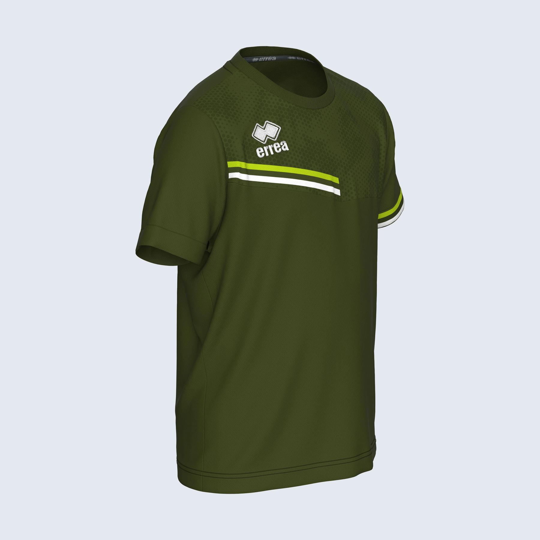 product/e/r/errea_hm0e1c96340_military-green-vert-fluo-blanc_9.jpg