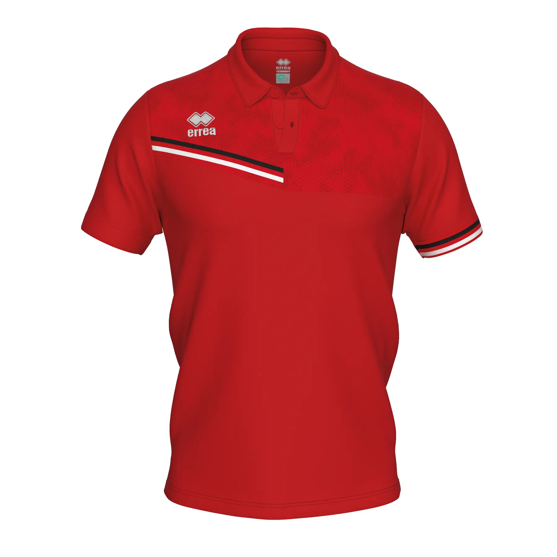 Polo-Shirt Errea Emir
