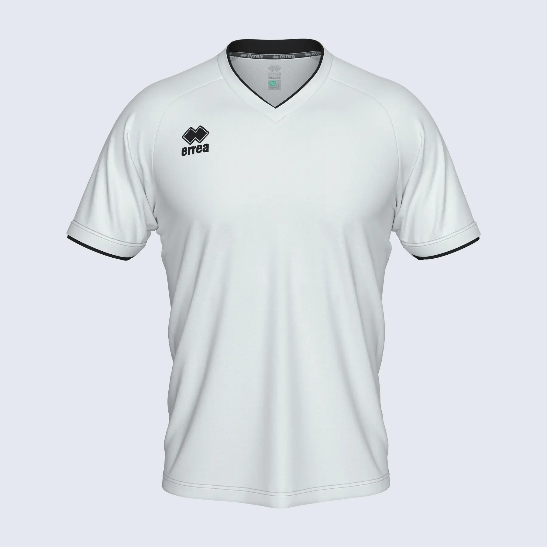 Trikot Leonard - Blanc - male - Size: S