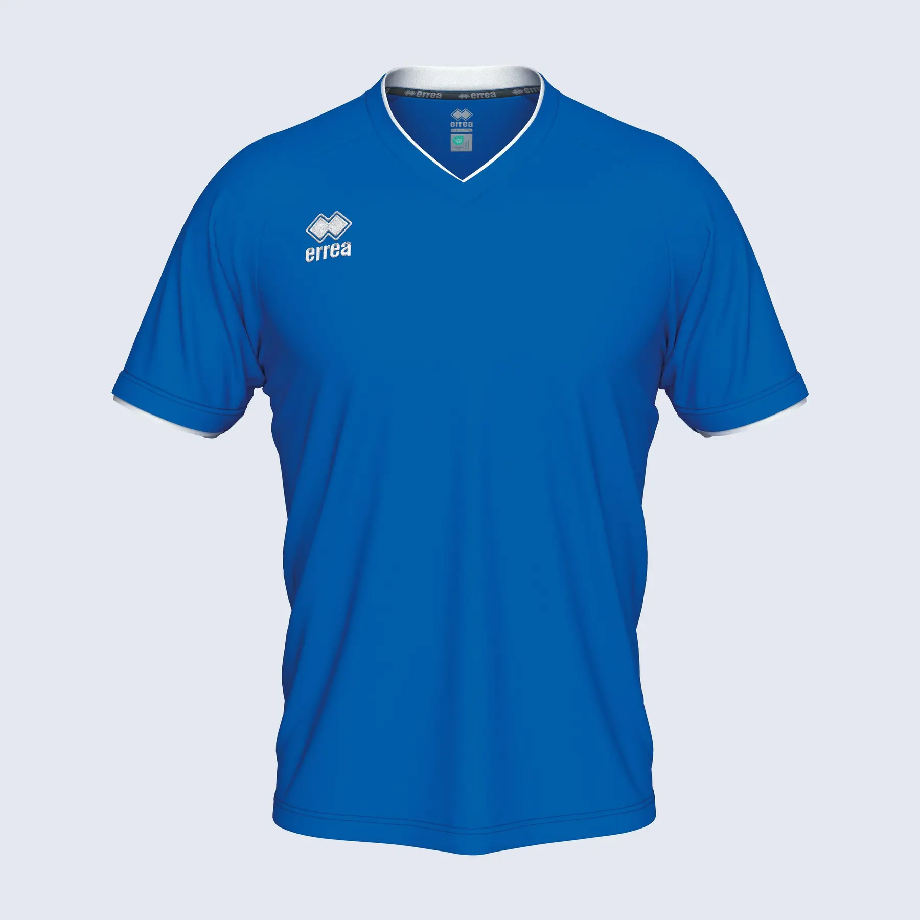 Maillot Errea Leonard