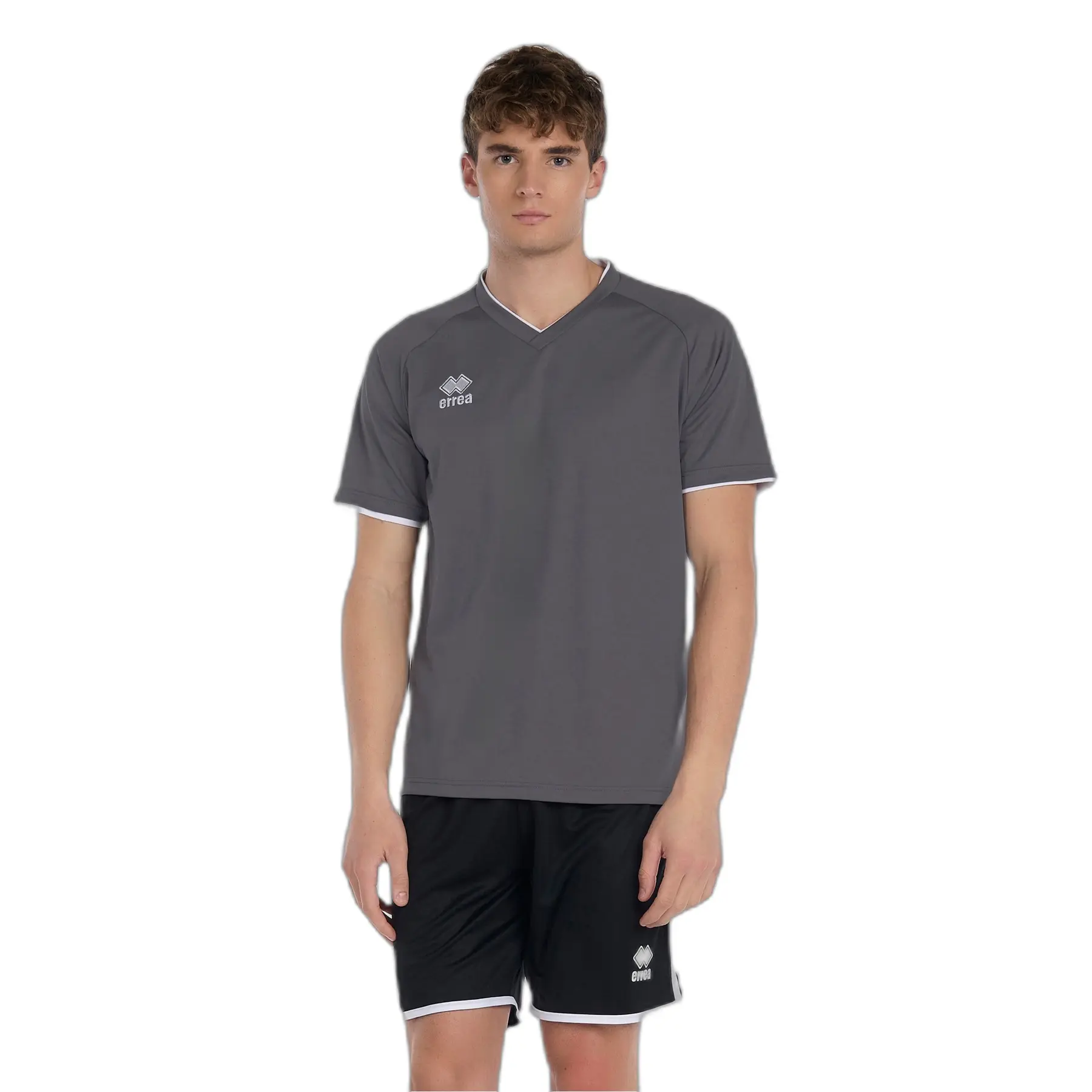 Trikot Errea Leonard