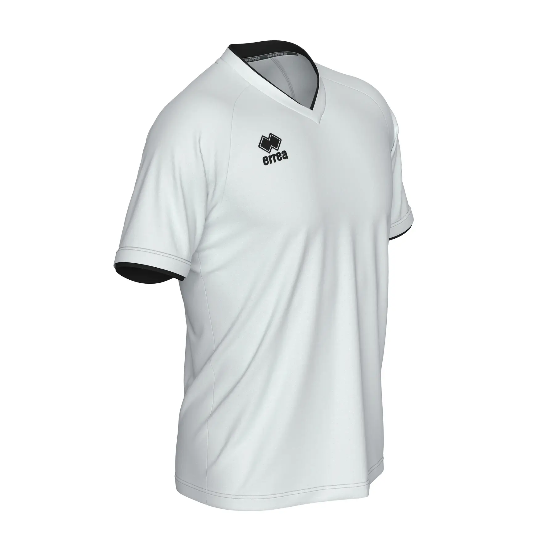 Kindertrikot Errea Leonard