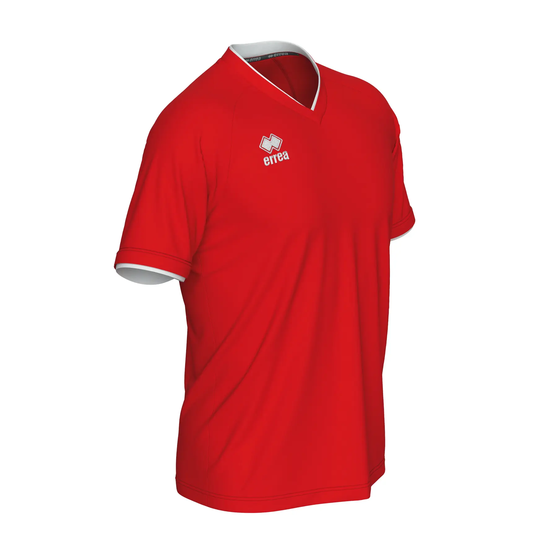 Kindertrikot Errea Leonard