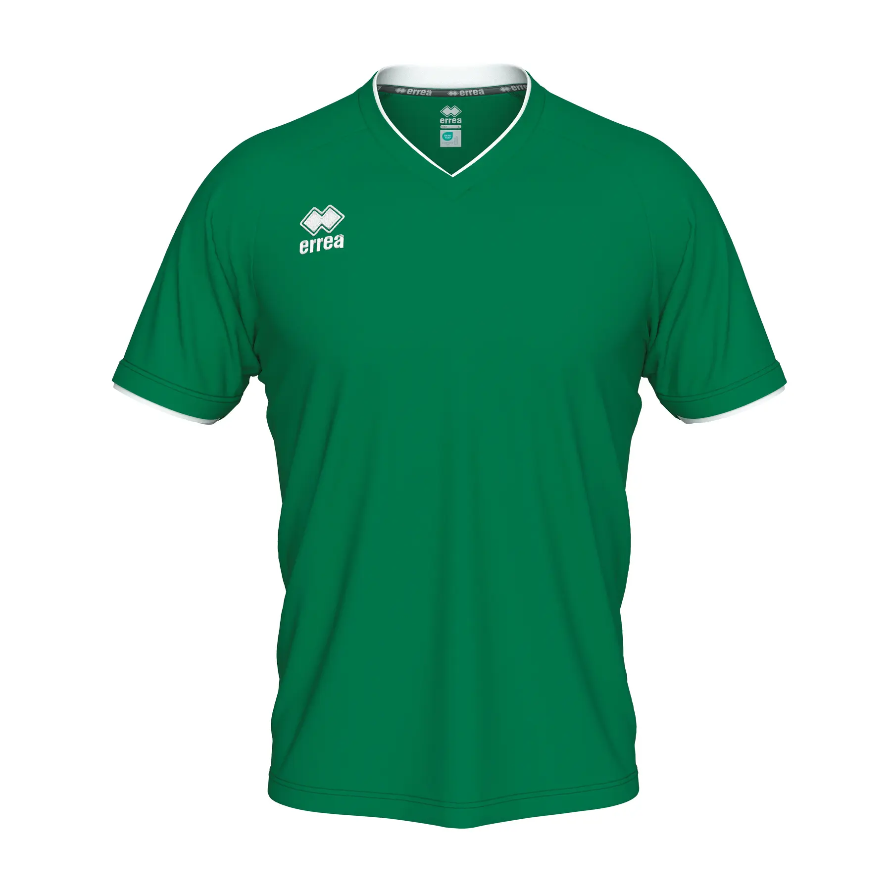Kindertrikot Errea Leonard