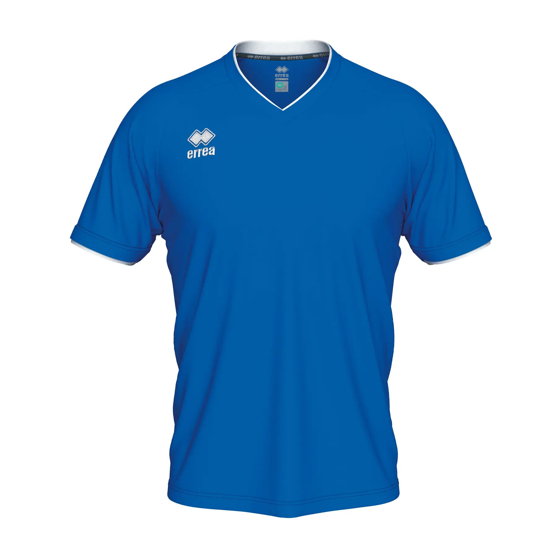 Kindertrikot Errea Leonard