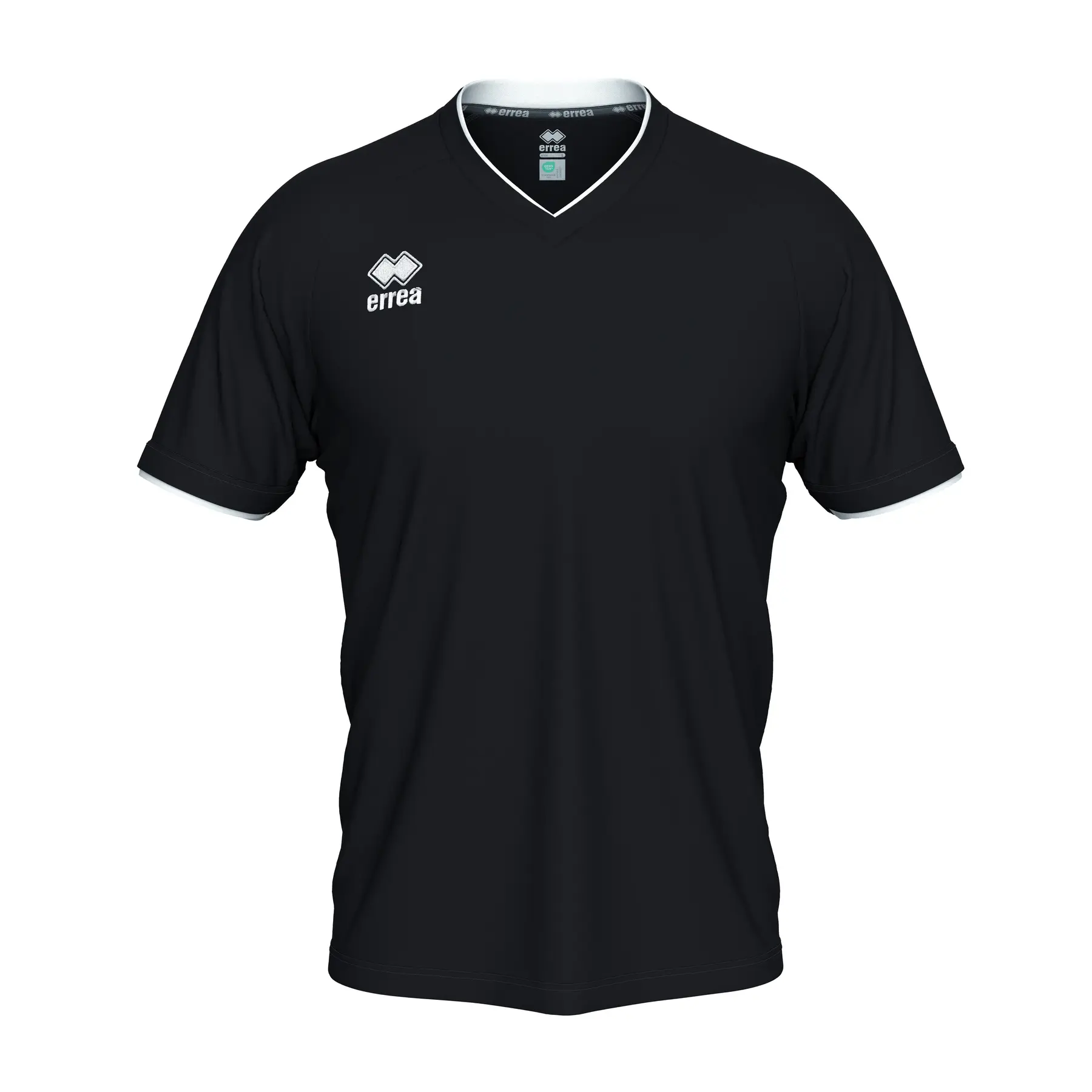 Kindertrikot Errea Leonard