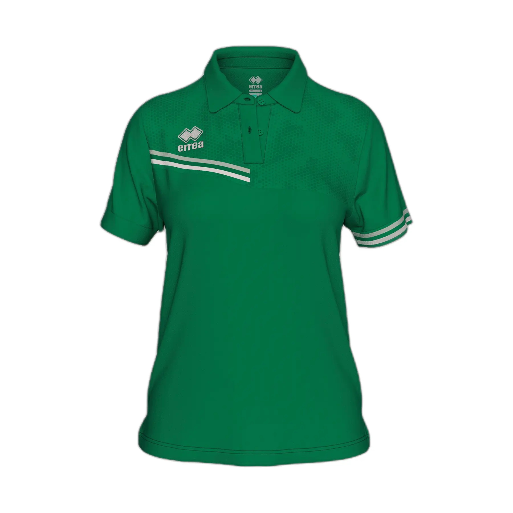 Polo-Shirt Errea Eden
