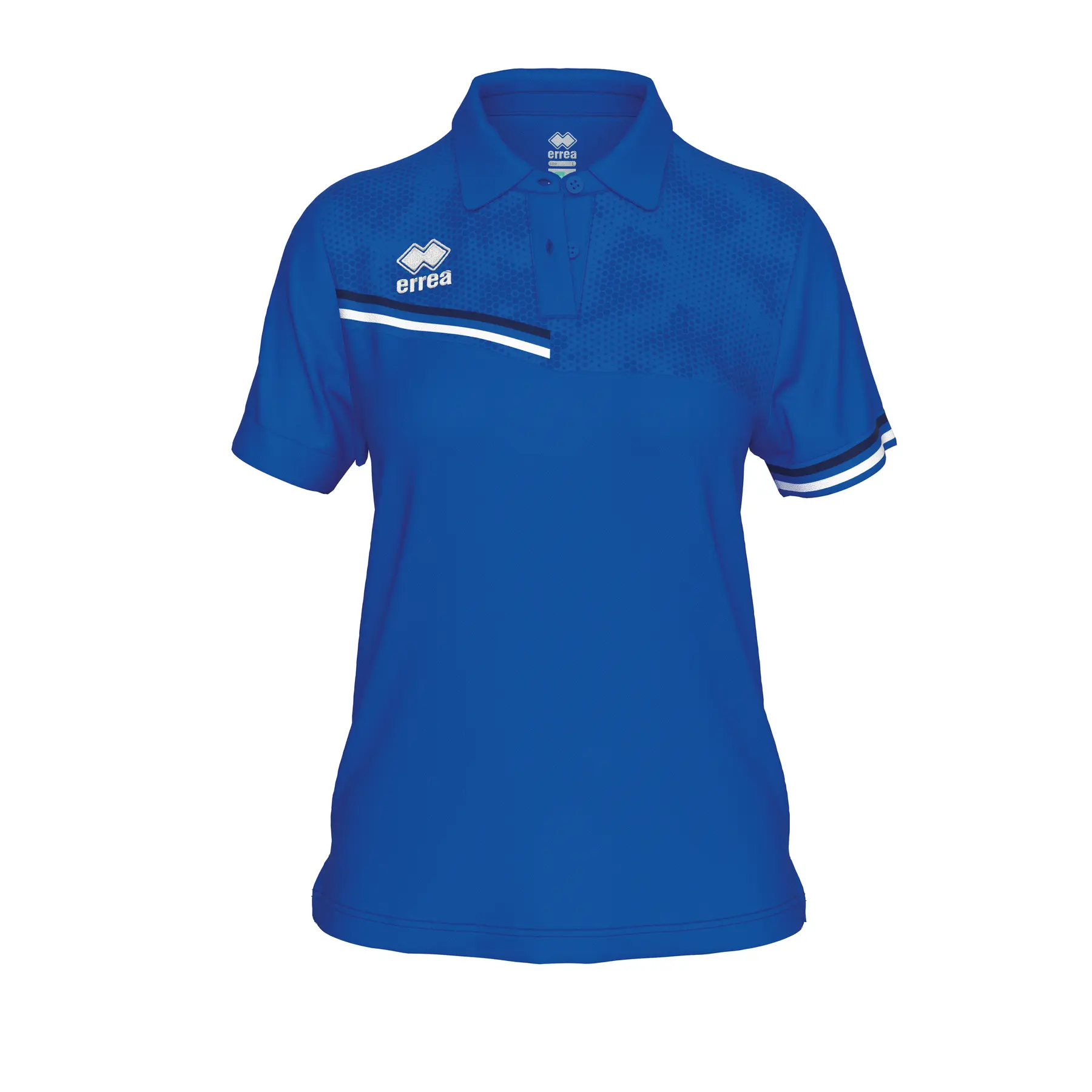 Polo-Shirt Errea Eden