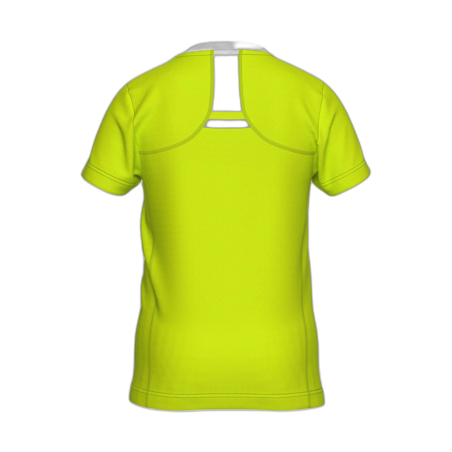 product/e/r/errea_hm0m1c59080_jaune-fluo-blanc_5.jpg