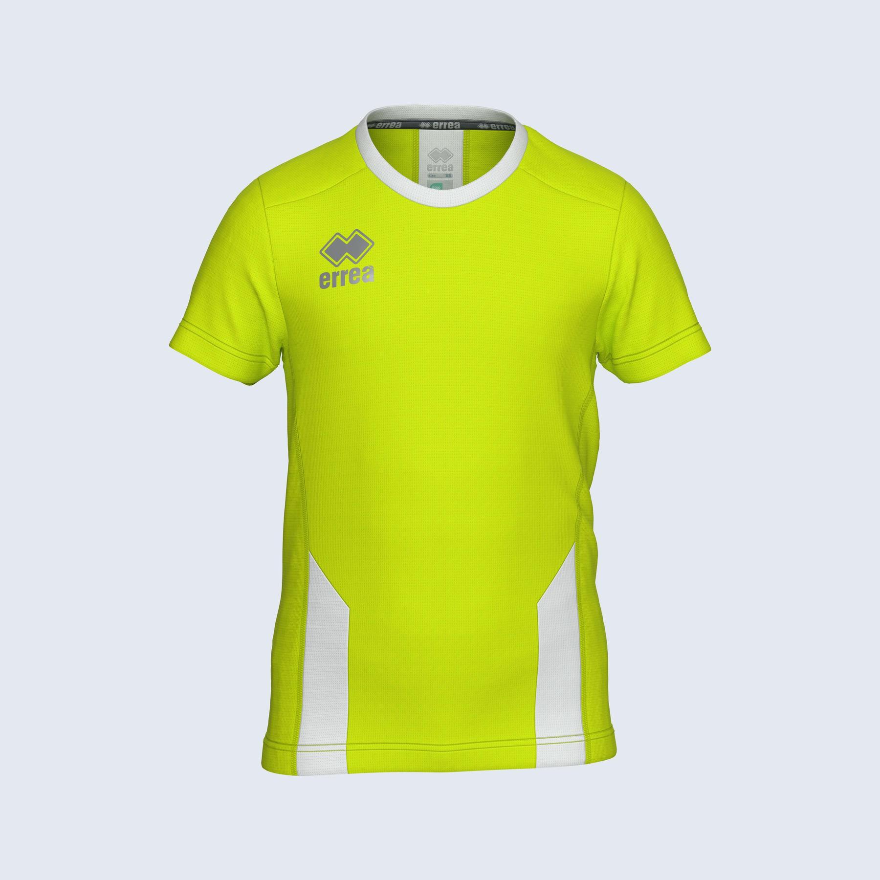 product/e/r/errea_hm0m1c59080_jaune-fluo-blanc_8.jpg