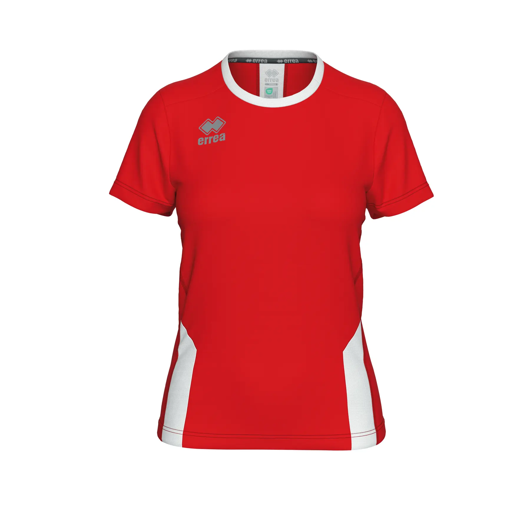 Trikot Damen Errea Remy